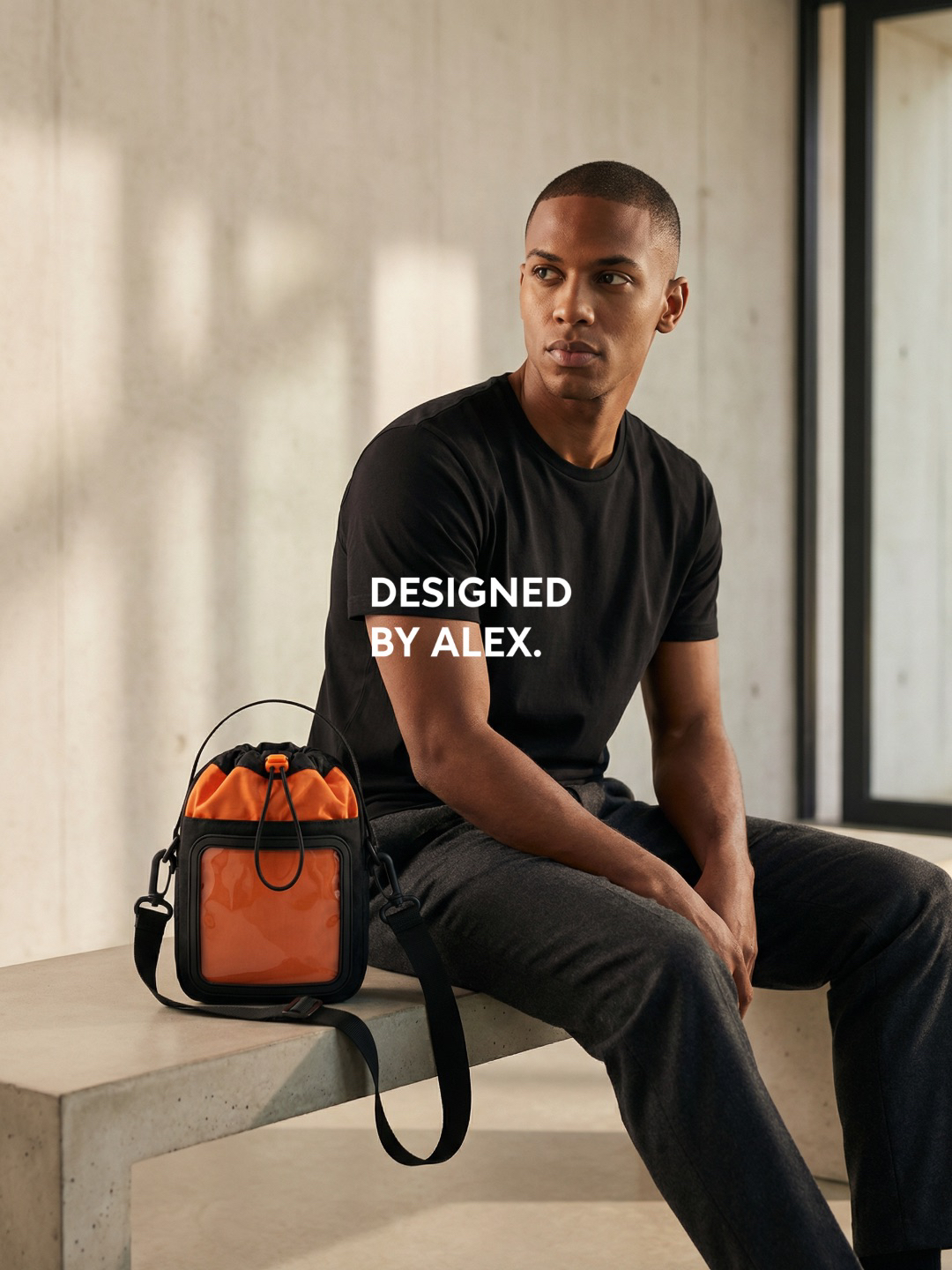 Luggage design，industrial design，product design，