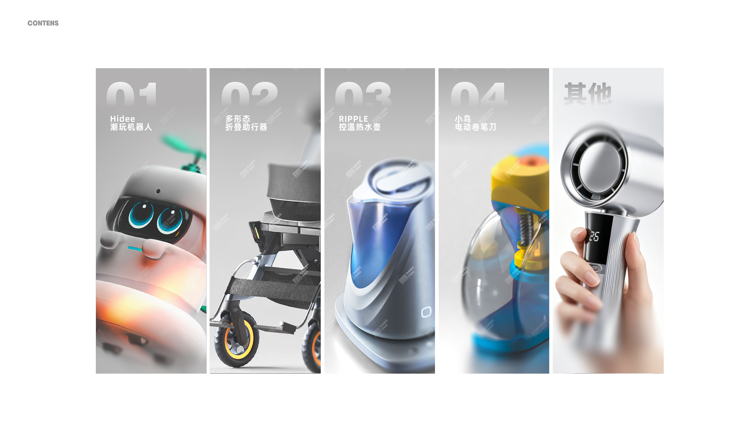 sample reels，job wanted，School recruitment，