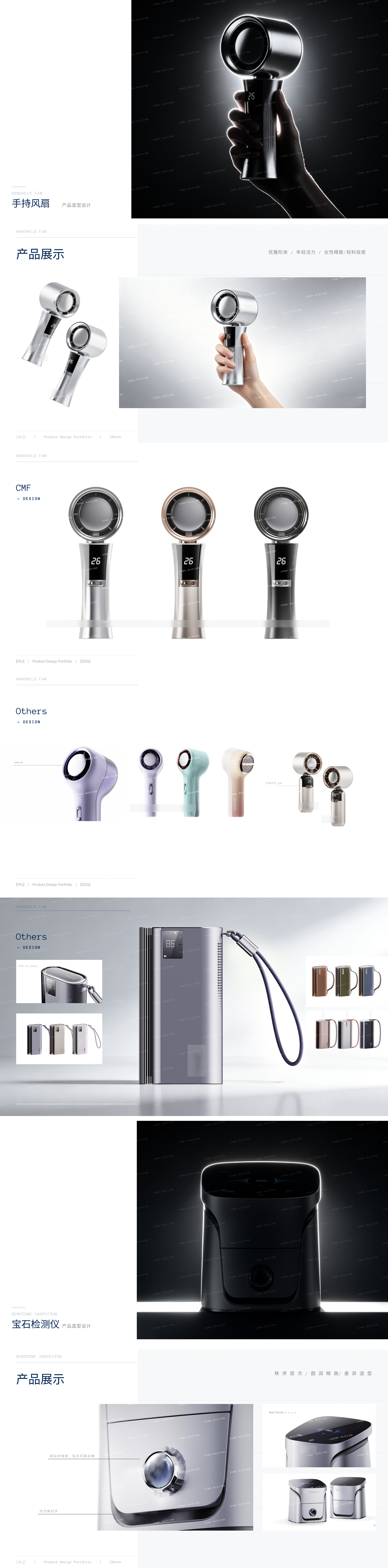 sample reels，job wanted，School recruitment，