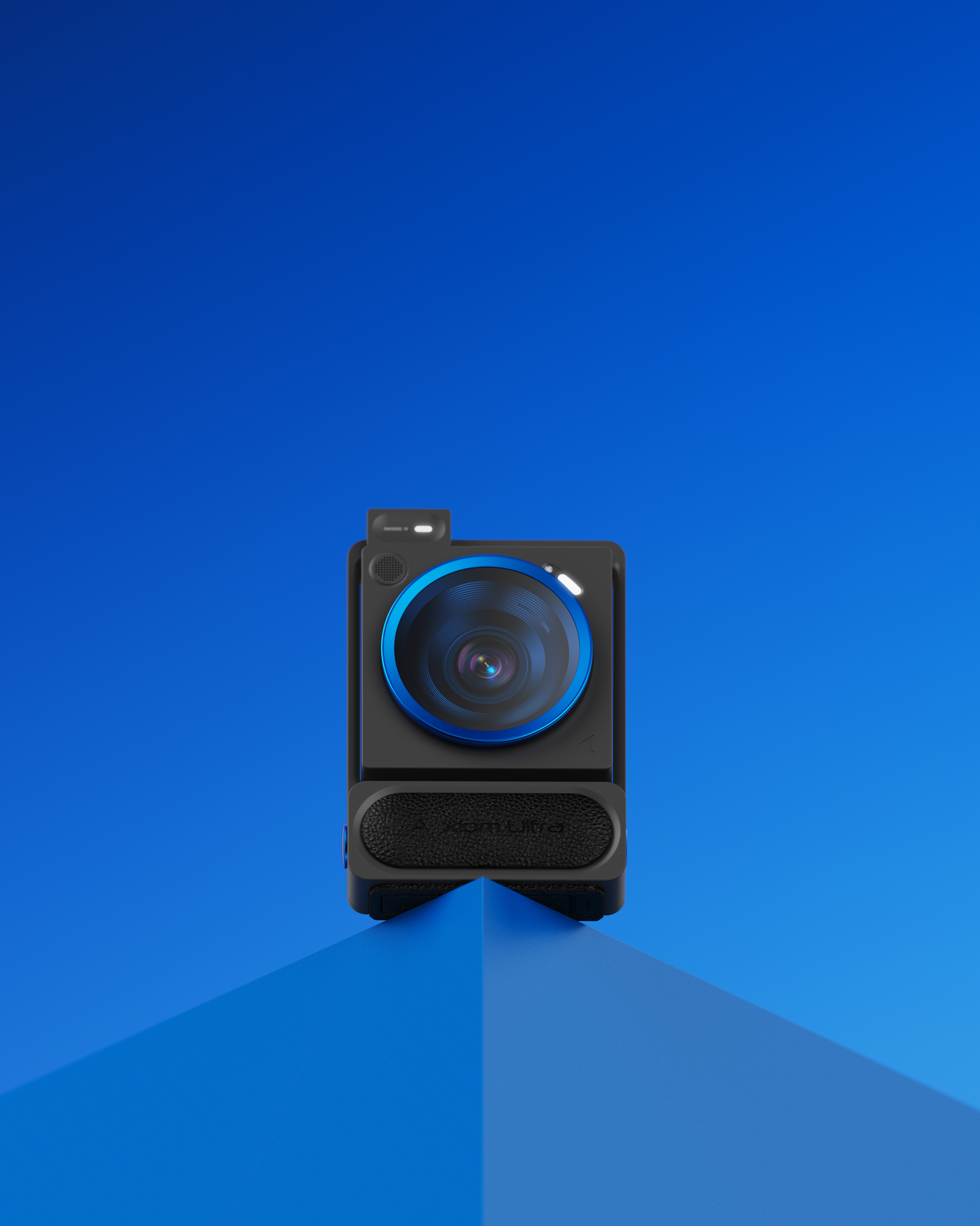 pocket camera，Pocket camera，product design，industrial design，modularization，ai，Portable，