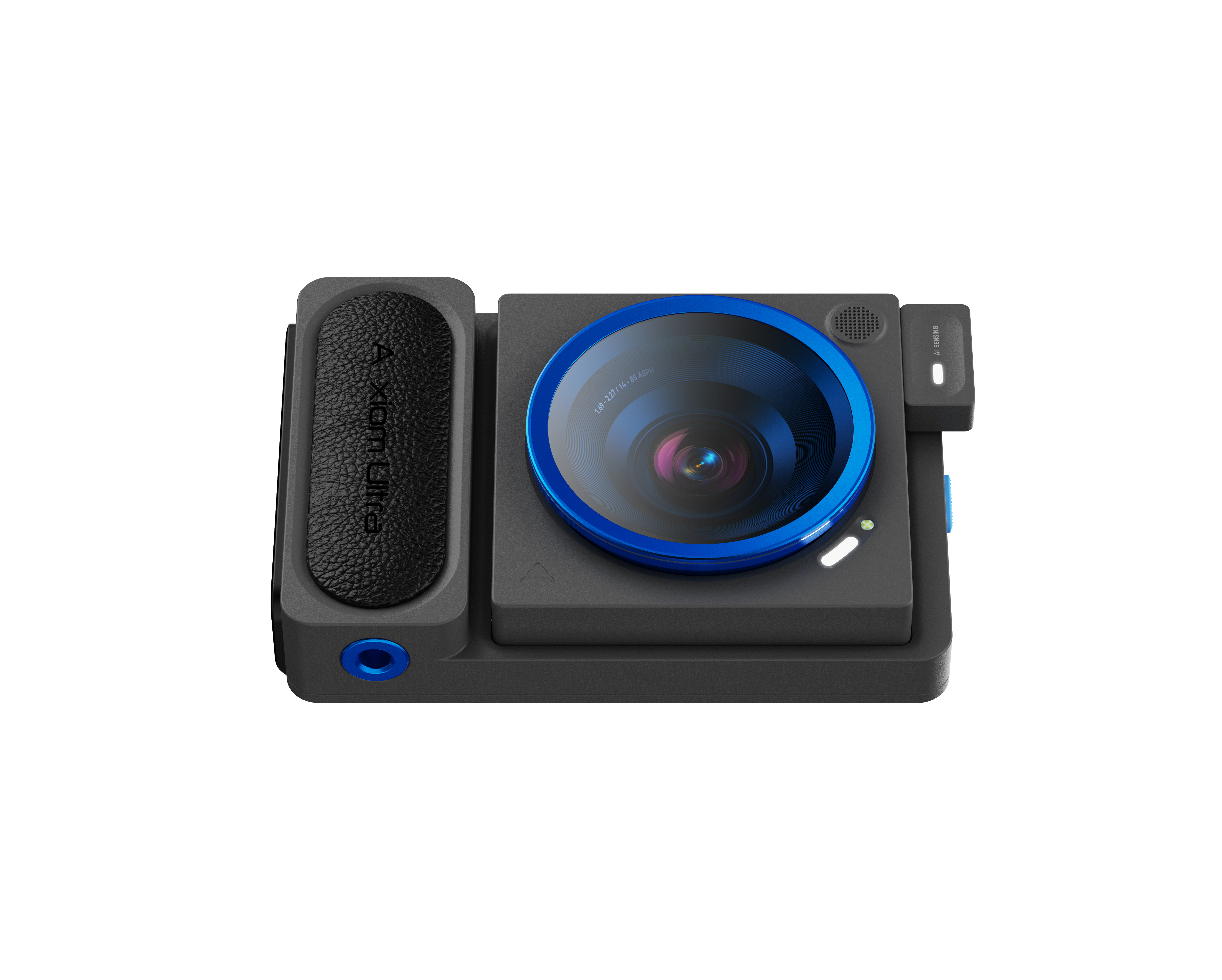 pocket camera，Pocket camera，product design，industrial design，modularization，ai，Portable，