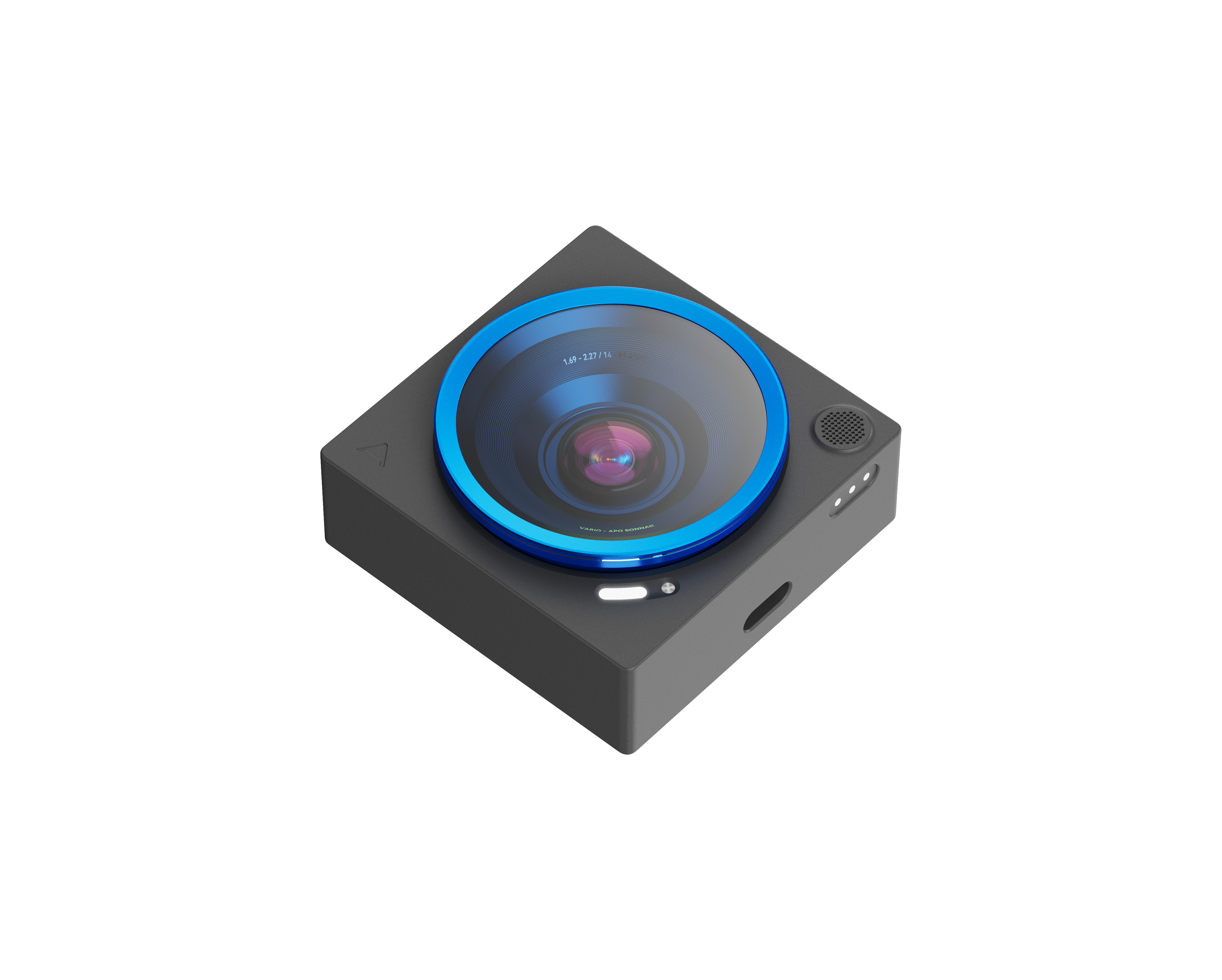 pocket camera，Pocket camera，product design，industrial design，modularization，ai，Portable，