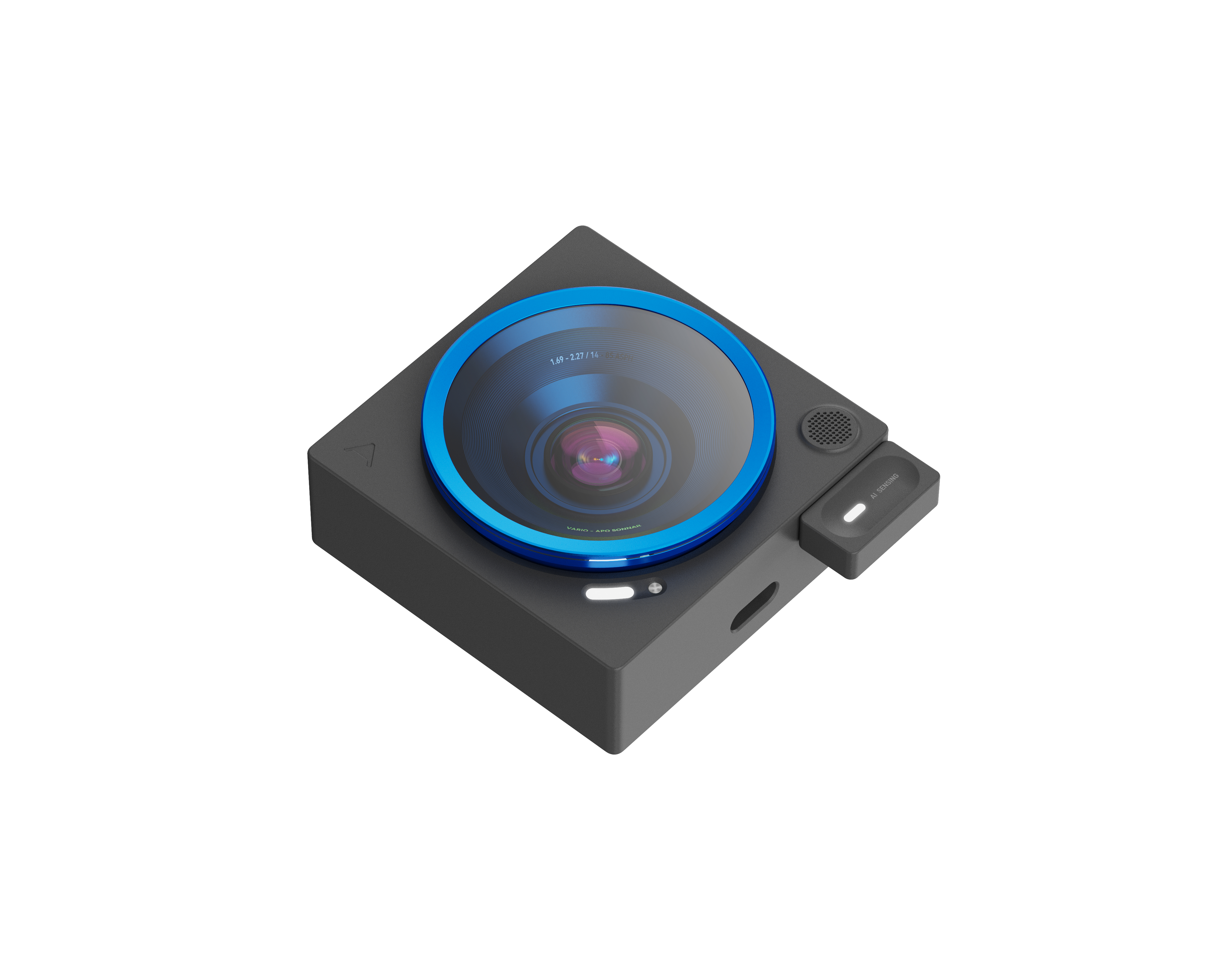 pocket camera，Pocket camera，product design，industrial design，modularization，ai，Portable，