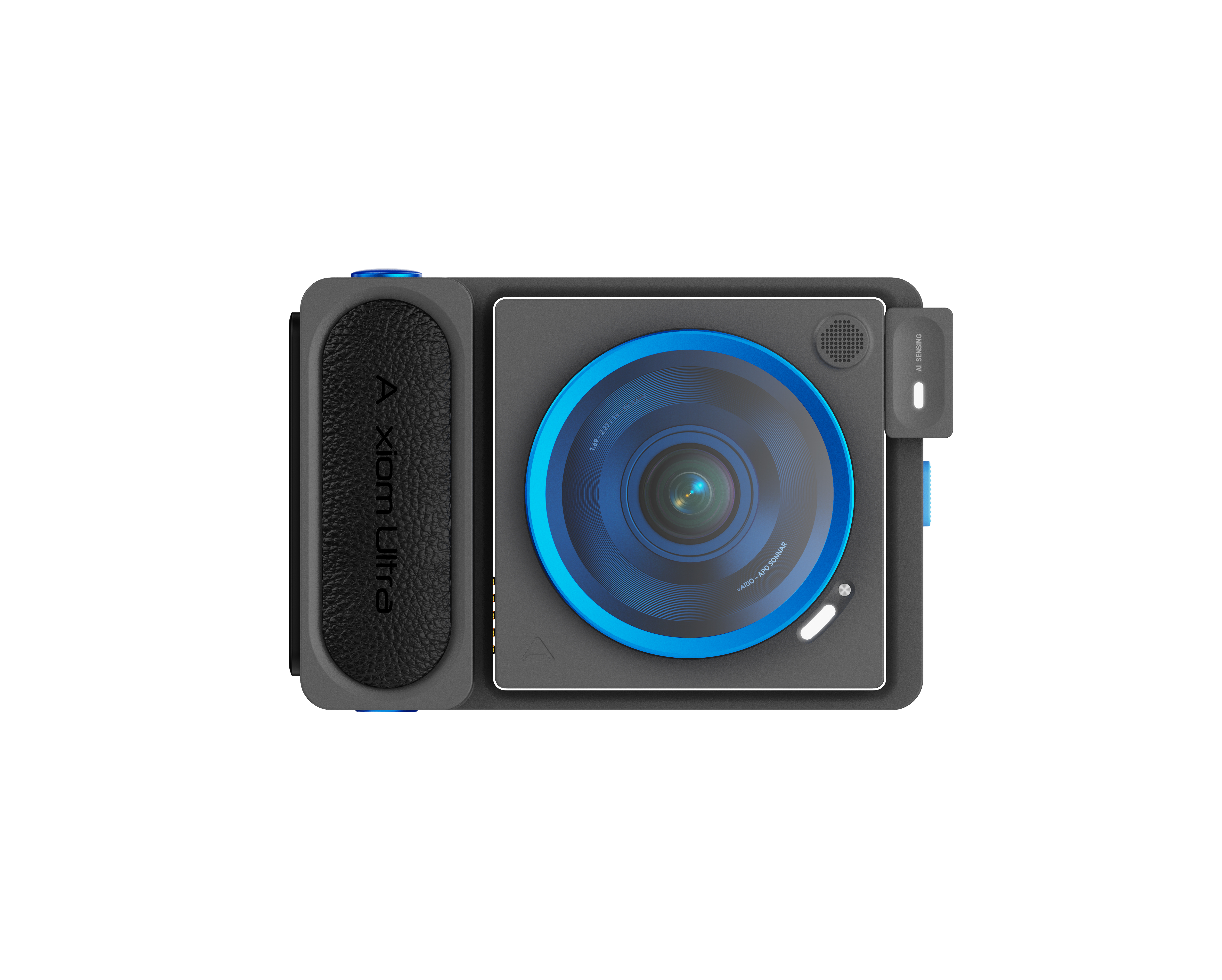 pocket camera，Pocket camera，product design，industrial design，modularization，ai，Portable，