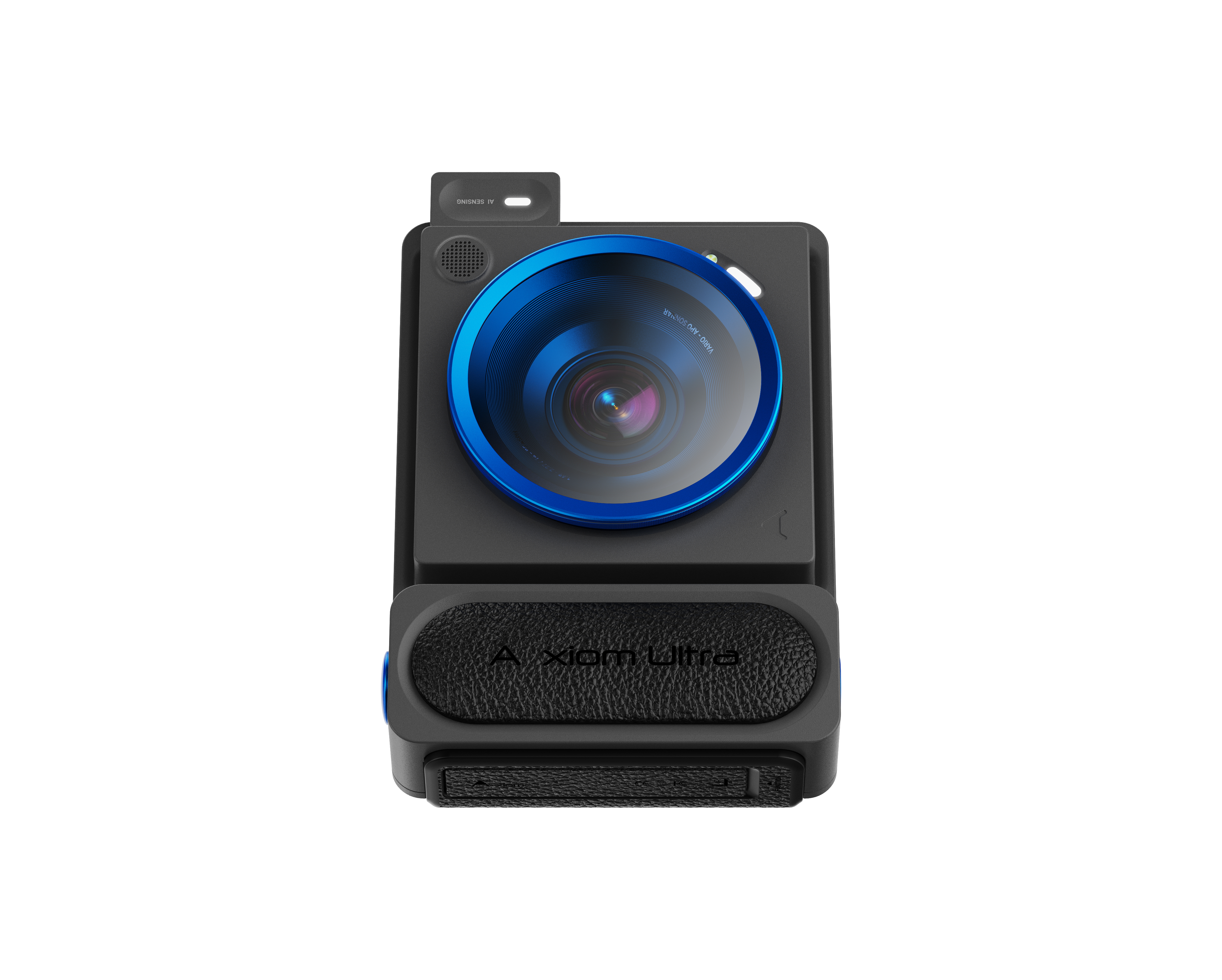 pocket camera，Pocket camera，product design，industrial design，modularization，ai，Portable，