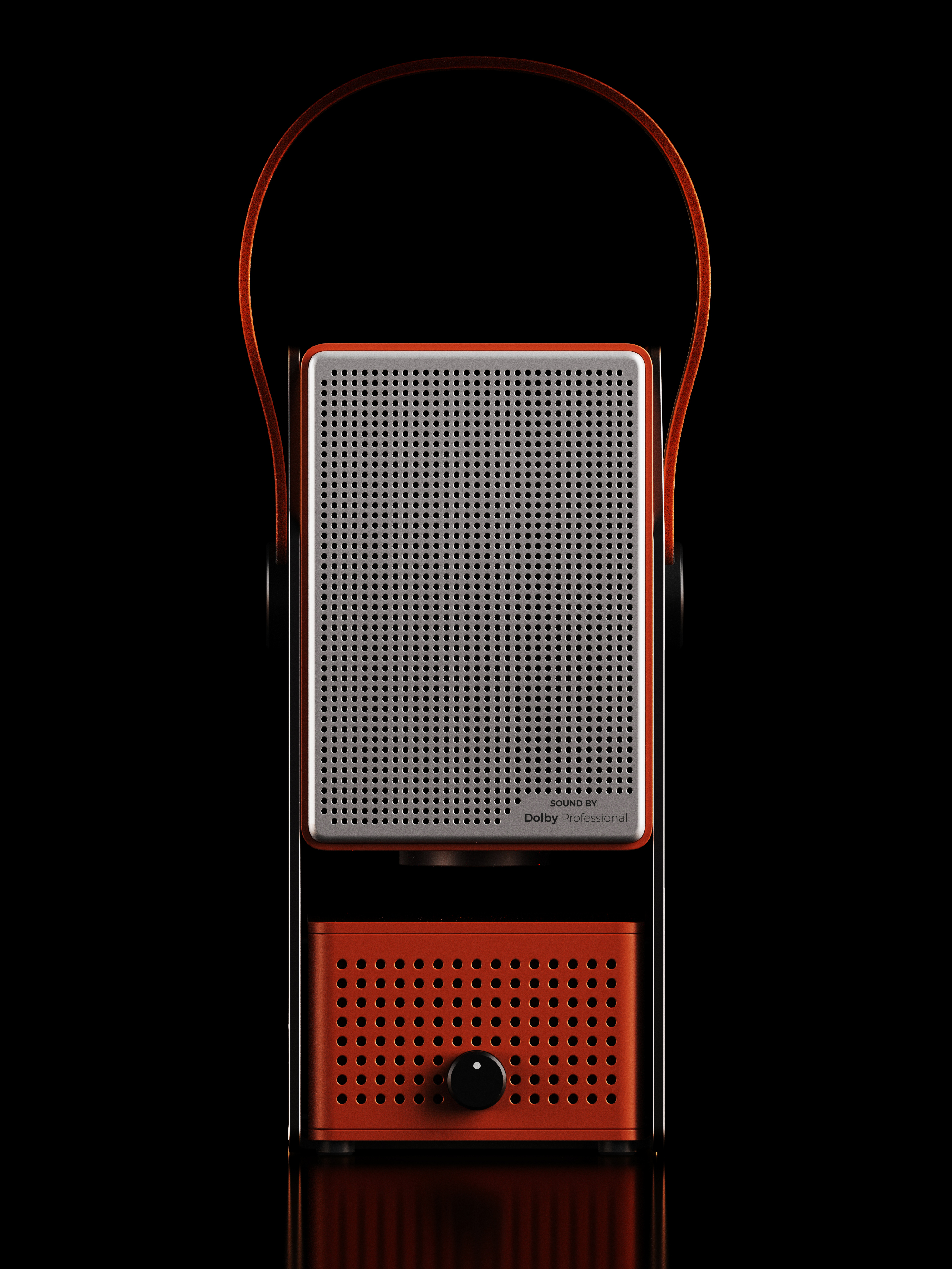 sheet metal，Projector，