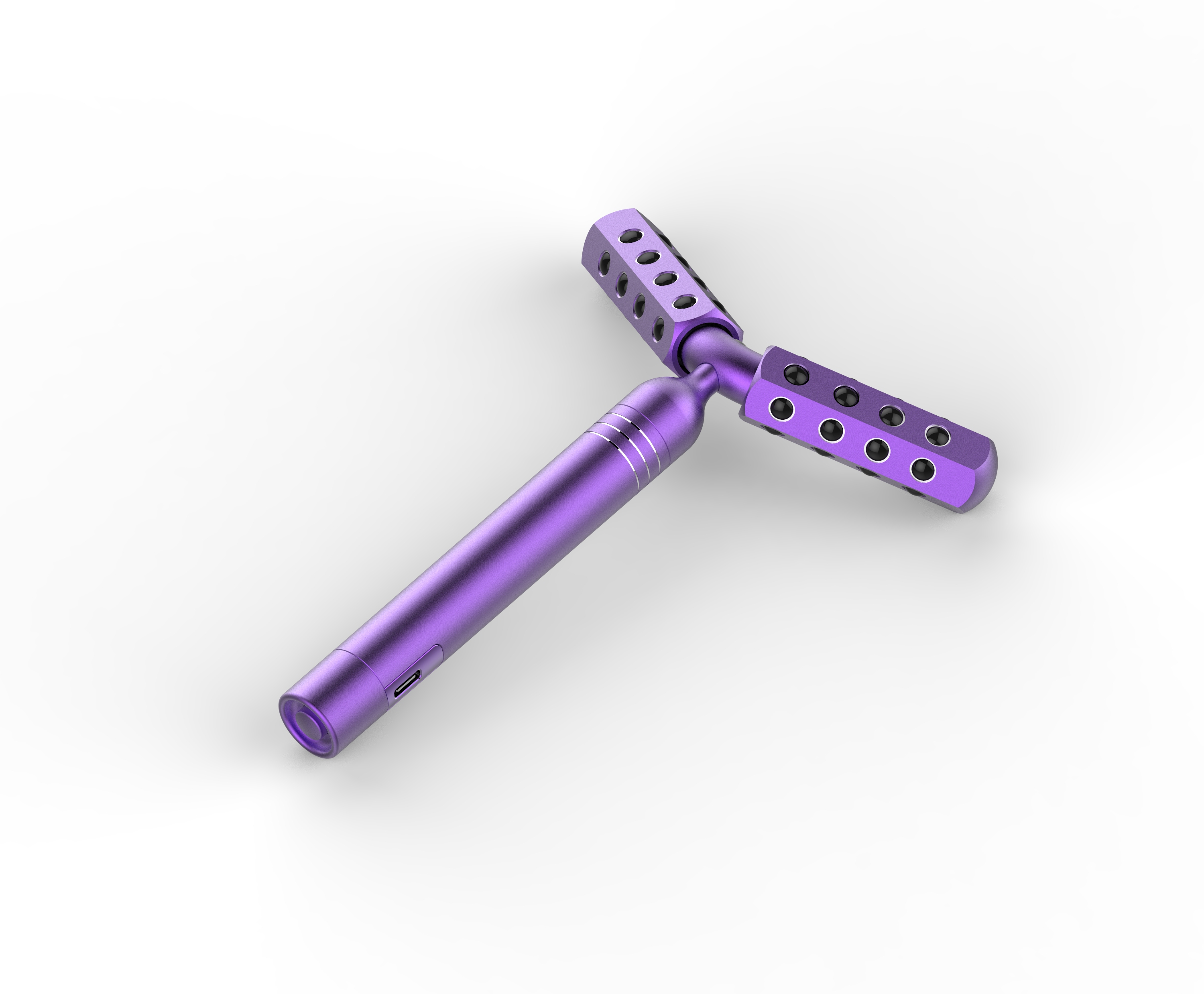 vibration, lifting, infrared，