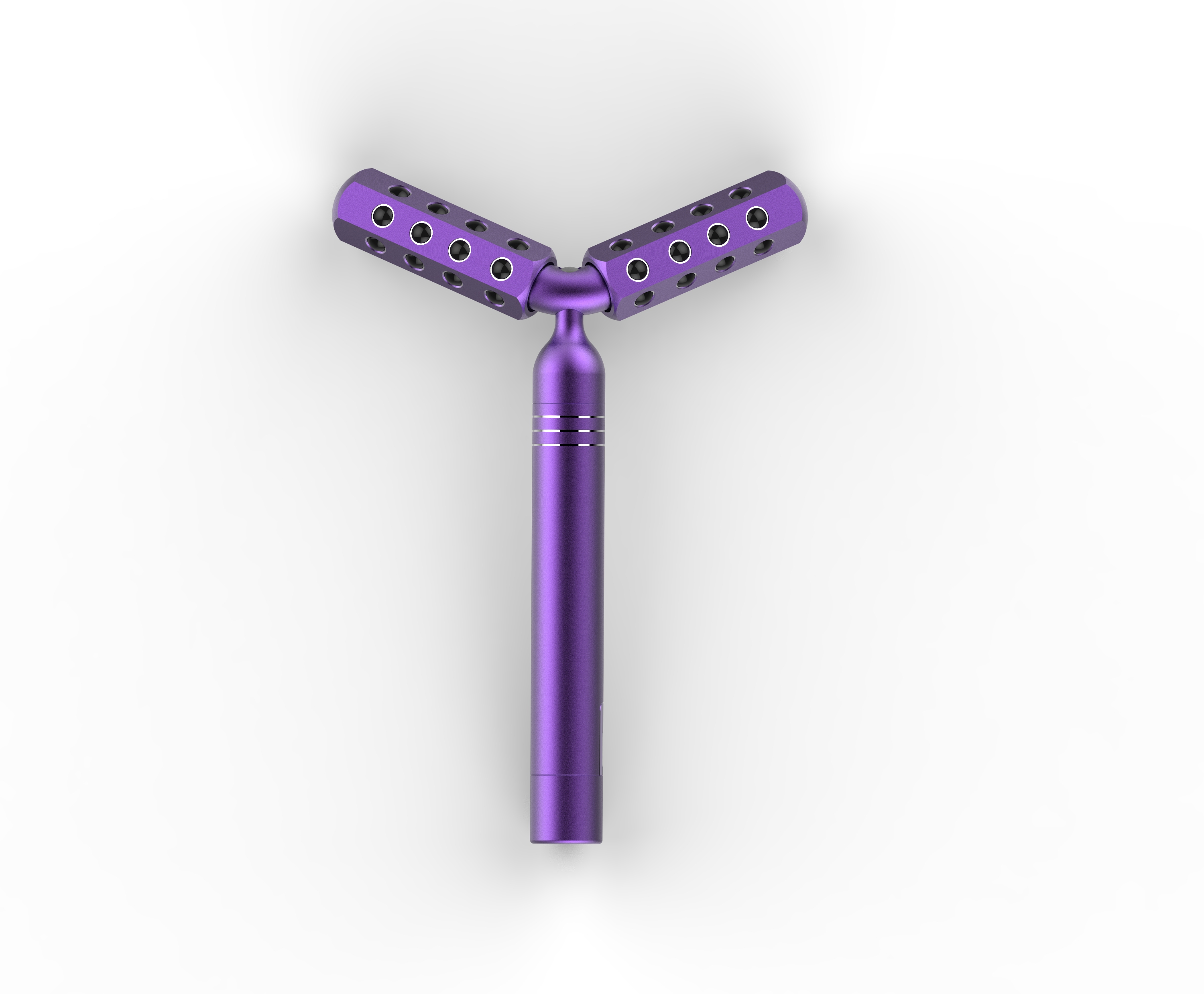 vibration, lifting, infrared，