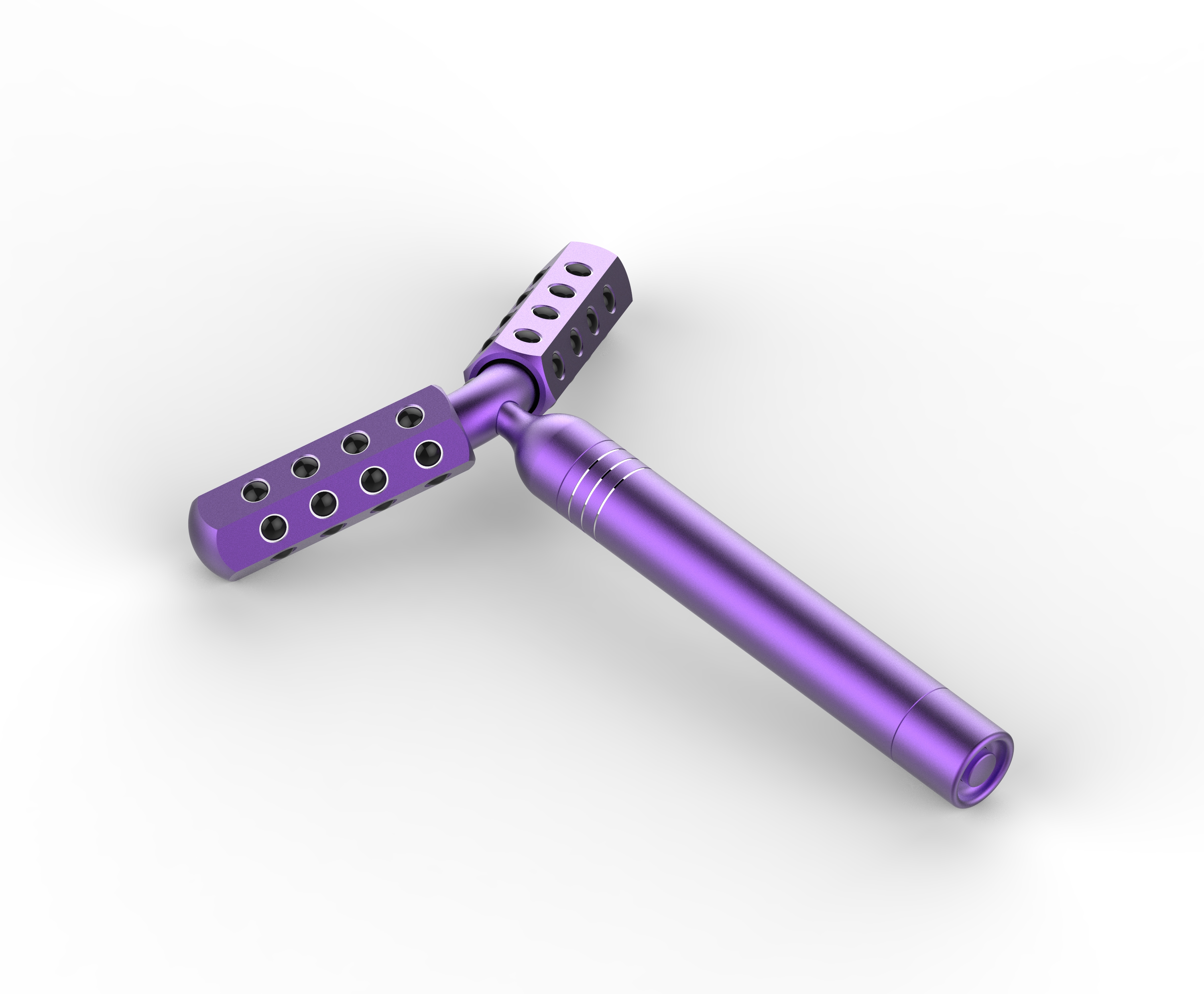 vibration, lifting, infrared，