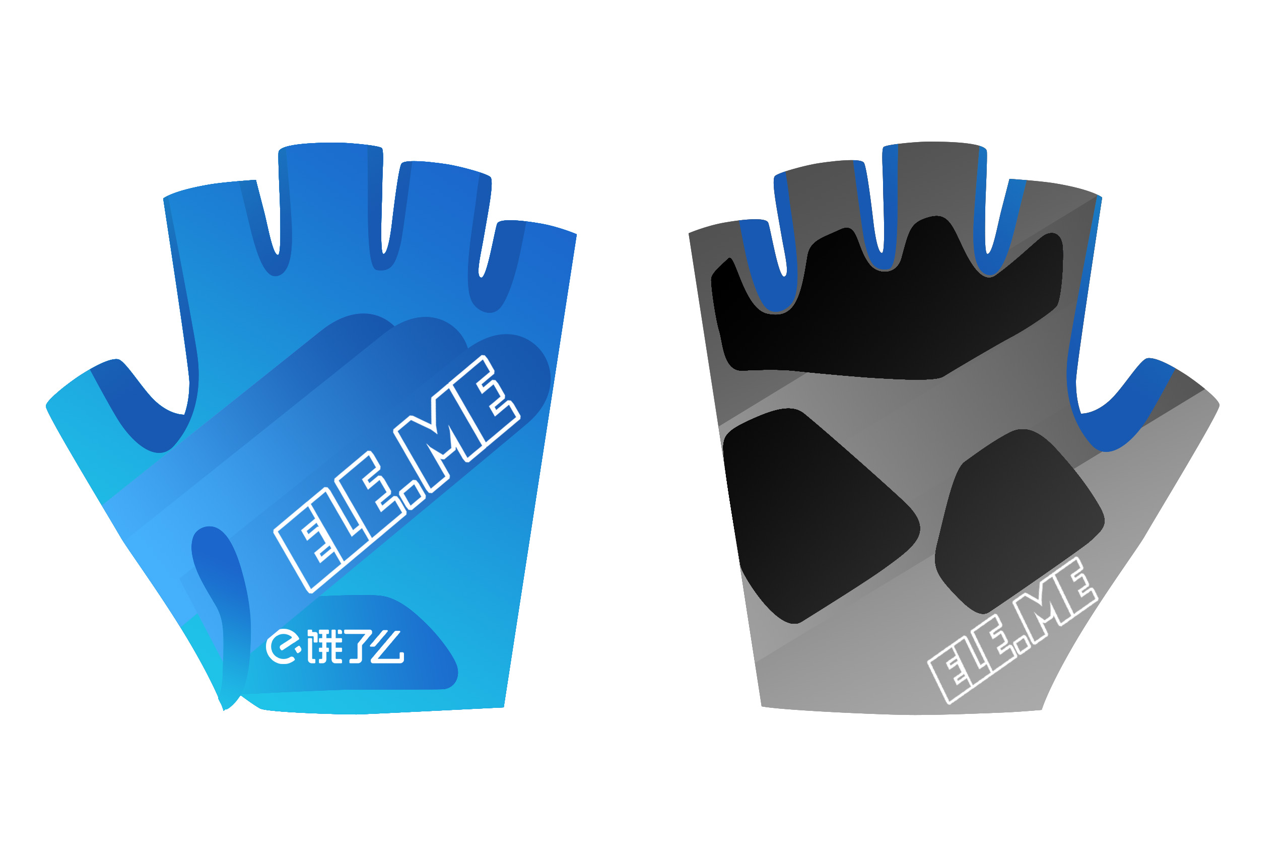 riding gloves thin，