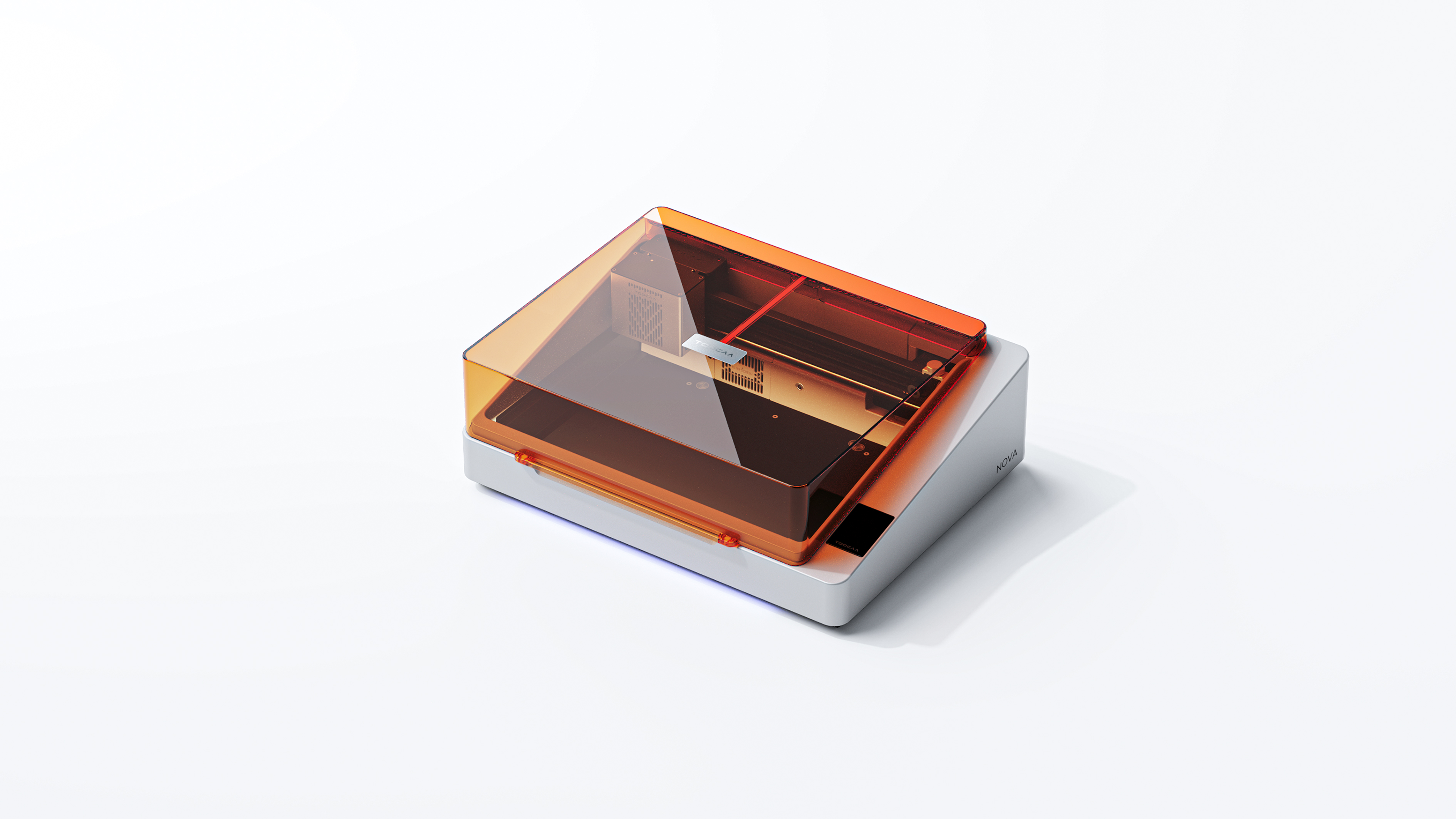 product design，industrial design，Engraving machine，Design，