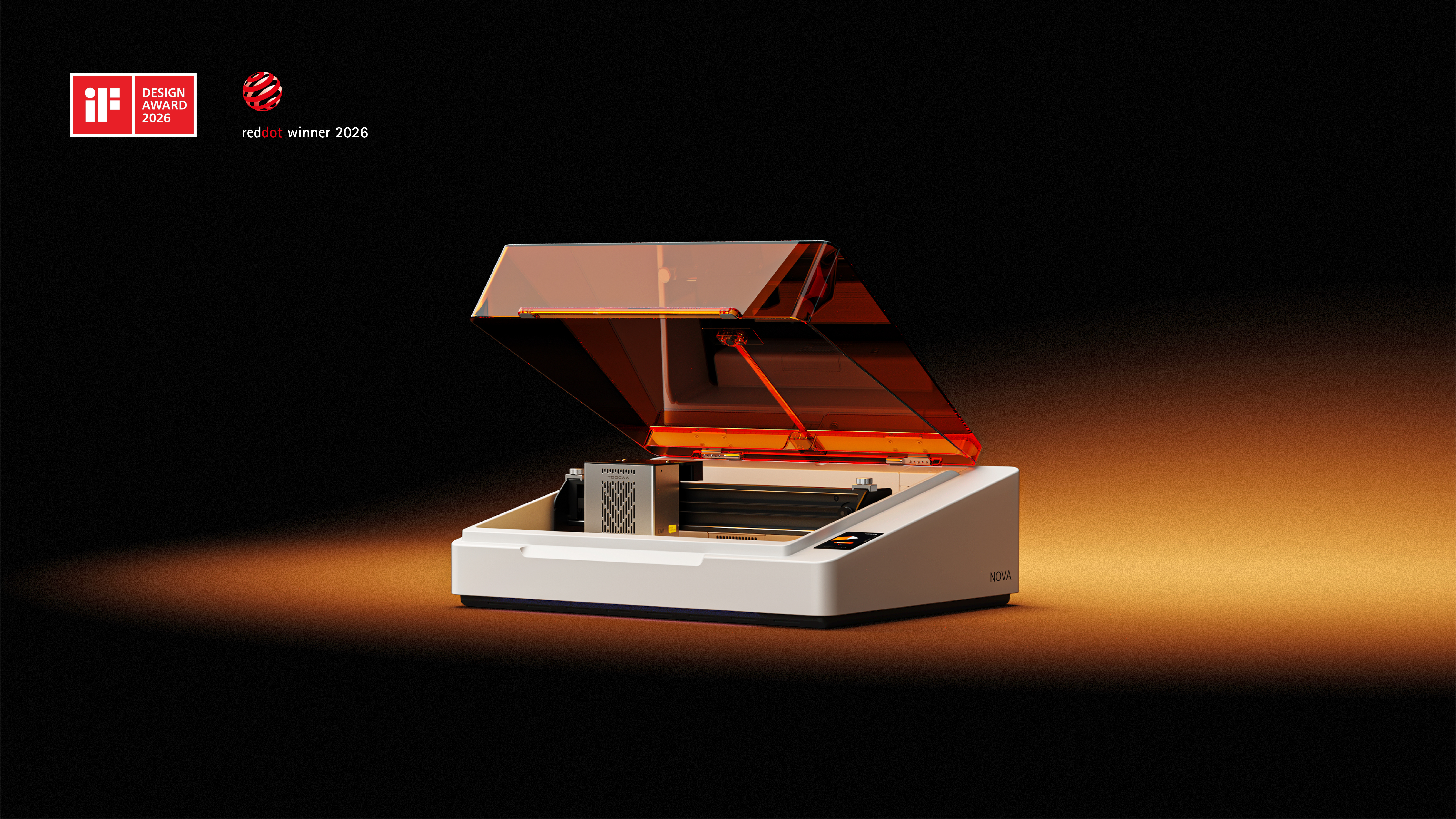 product design，industrial design，Engraving machine，Design，