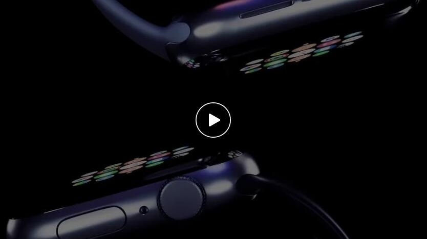 C4D AE PS Product Animation，