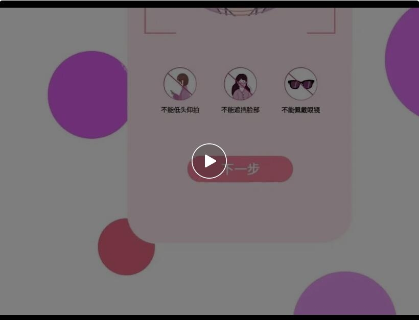 C4D AE PS Product Animation，