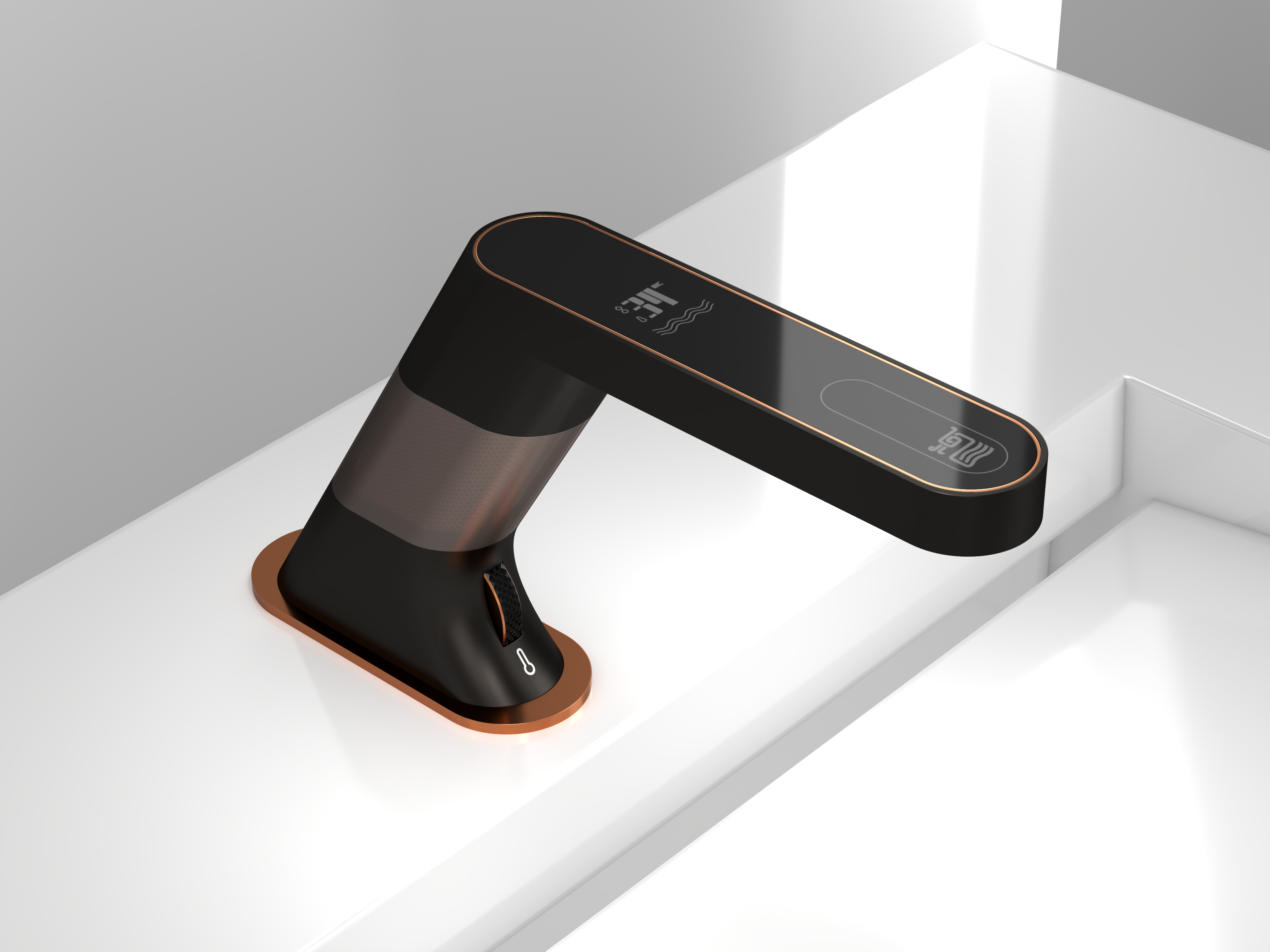 Basin mixer ，Lavatory faucet，water tap，Hardware bathroom，