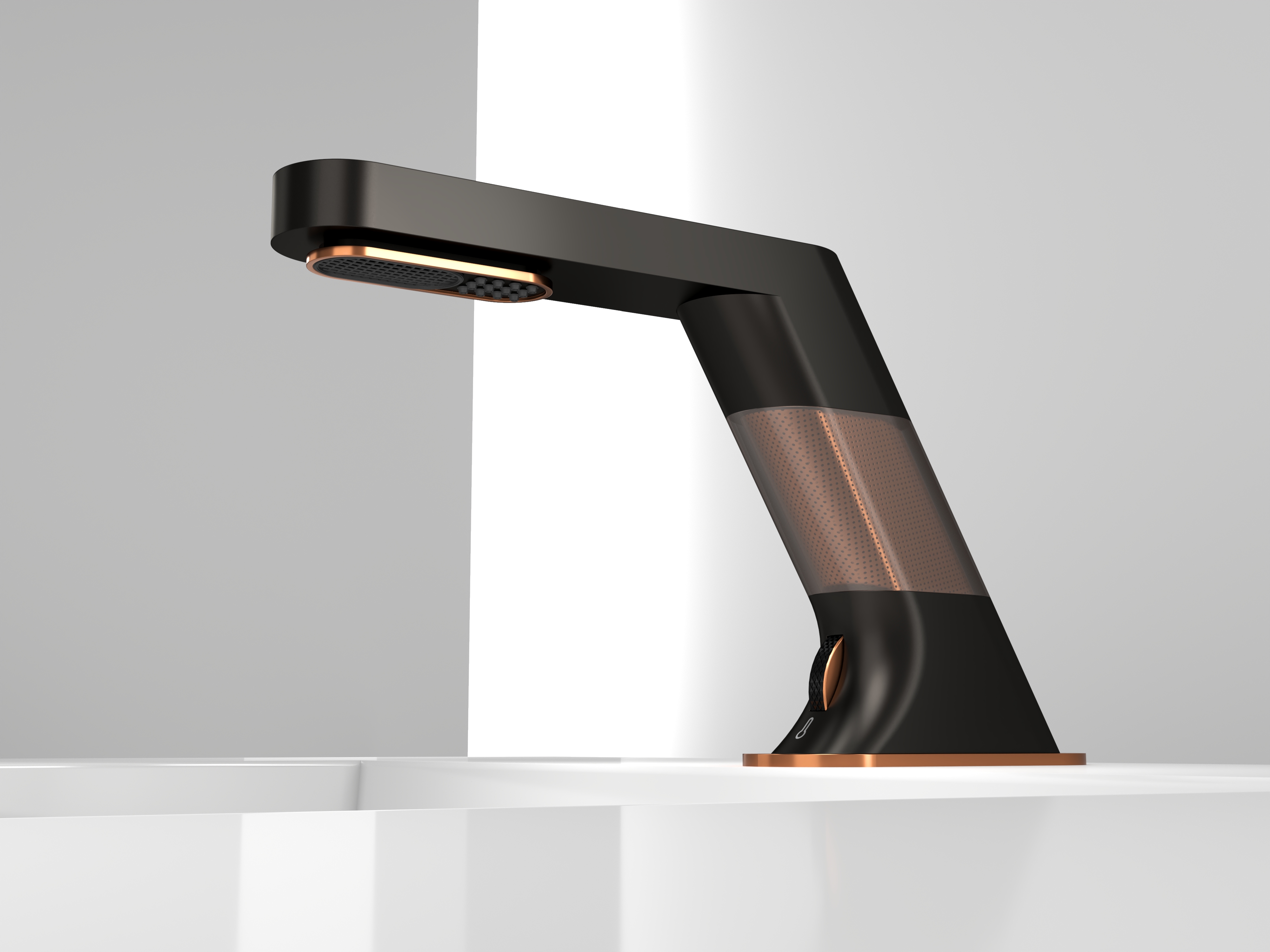 Basin mixer ，Lavatory faucet，water tap，Hardware bathroom，