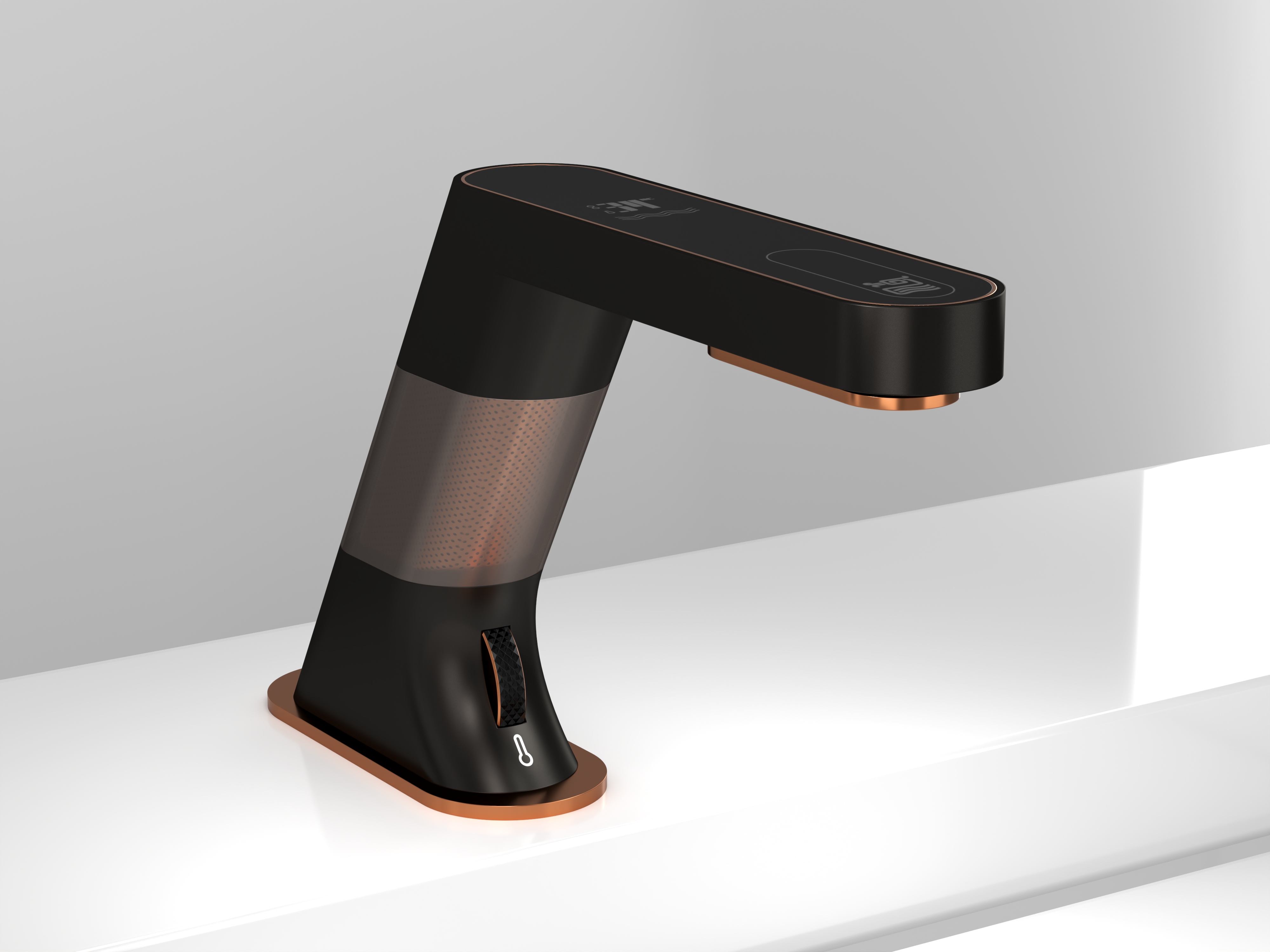 Basin mixer ，Lavatory faucet，water tap，Hardware bathroom，