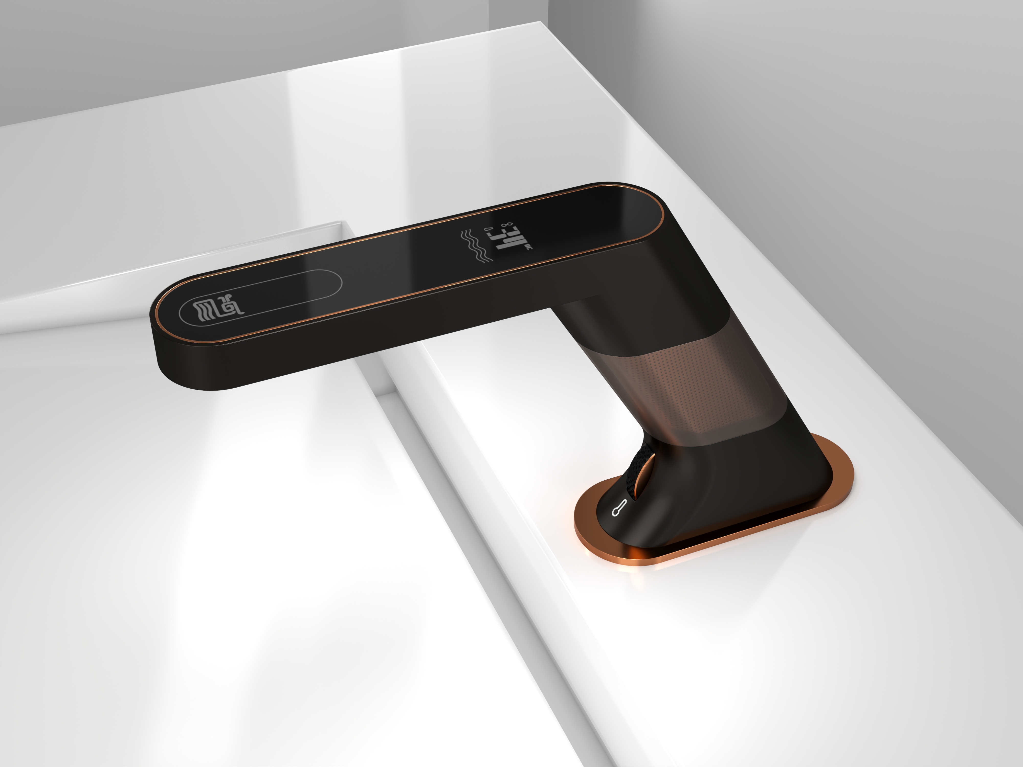 Basin mixer ，Lavatory faucet，water tap，Hardware bathroom，