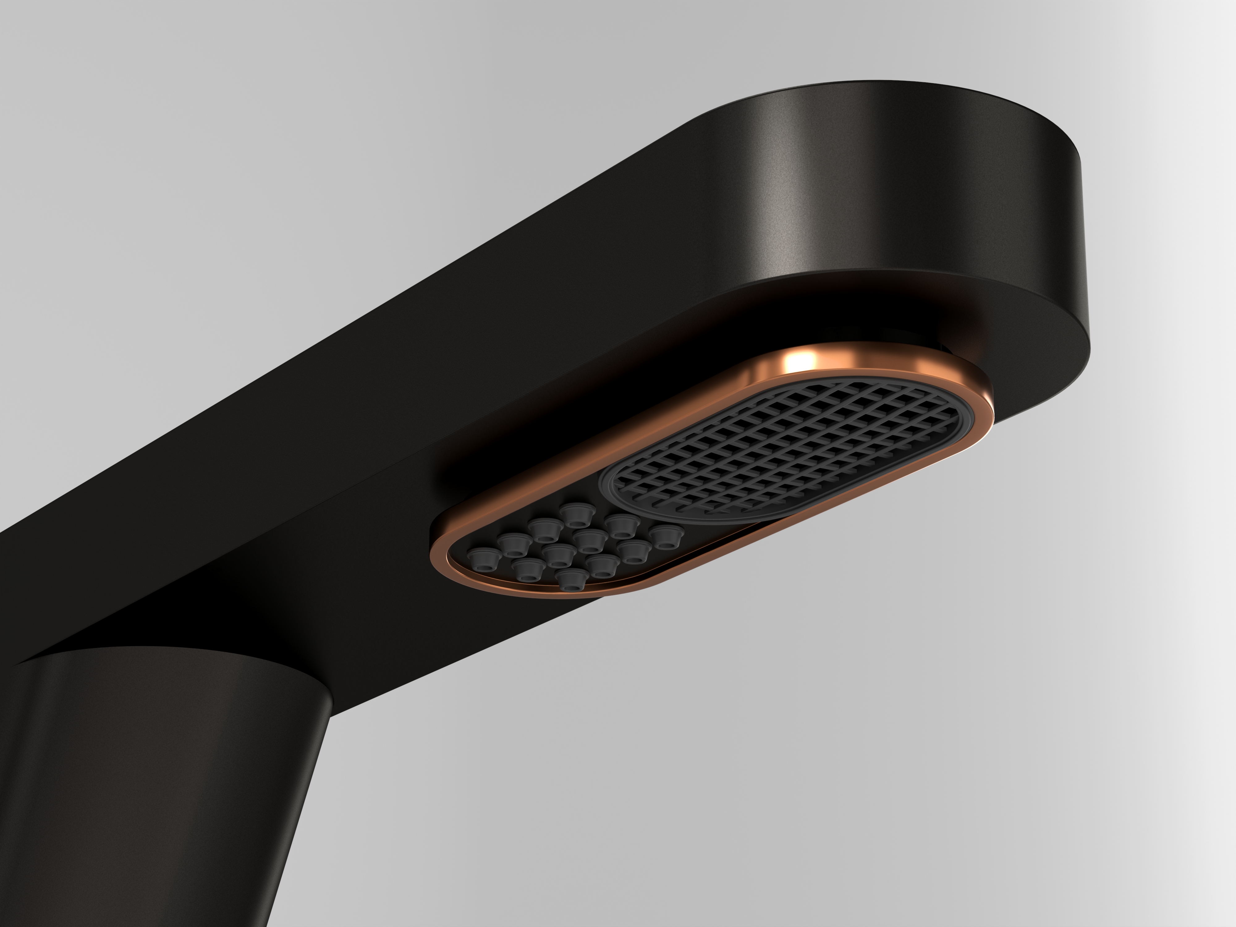 Basin mixer ，Lavatory faucet，water tap，Hardware bathroom，