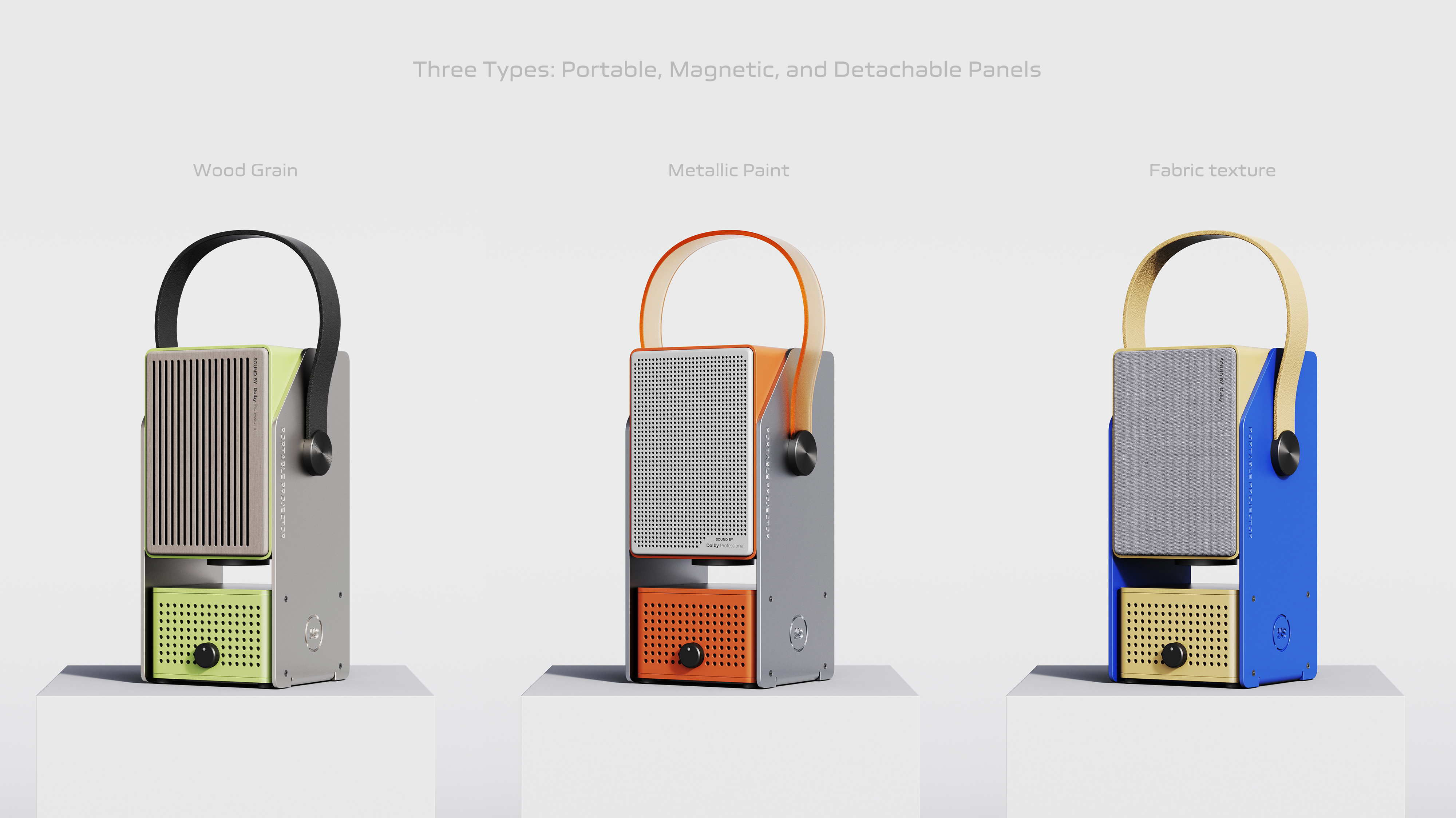 sheet metal，Projector，