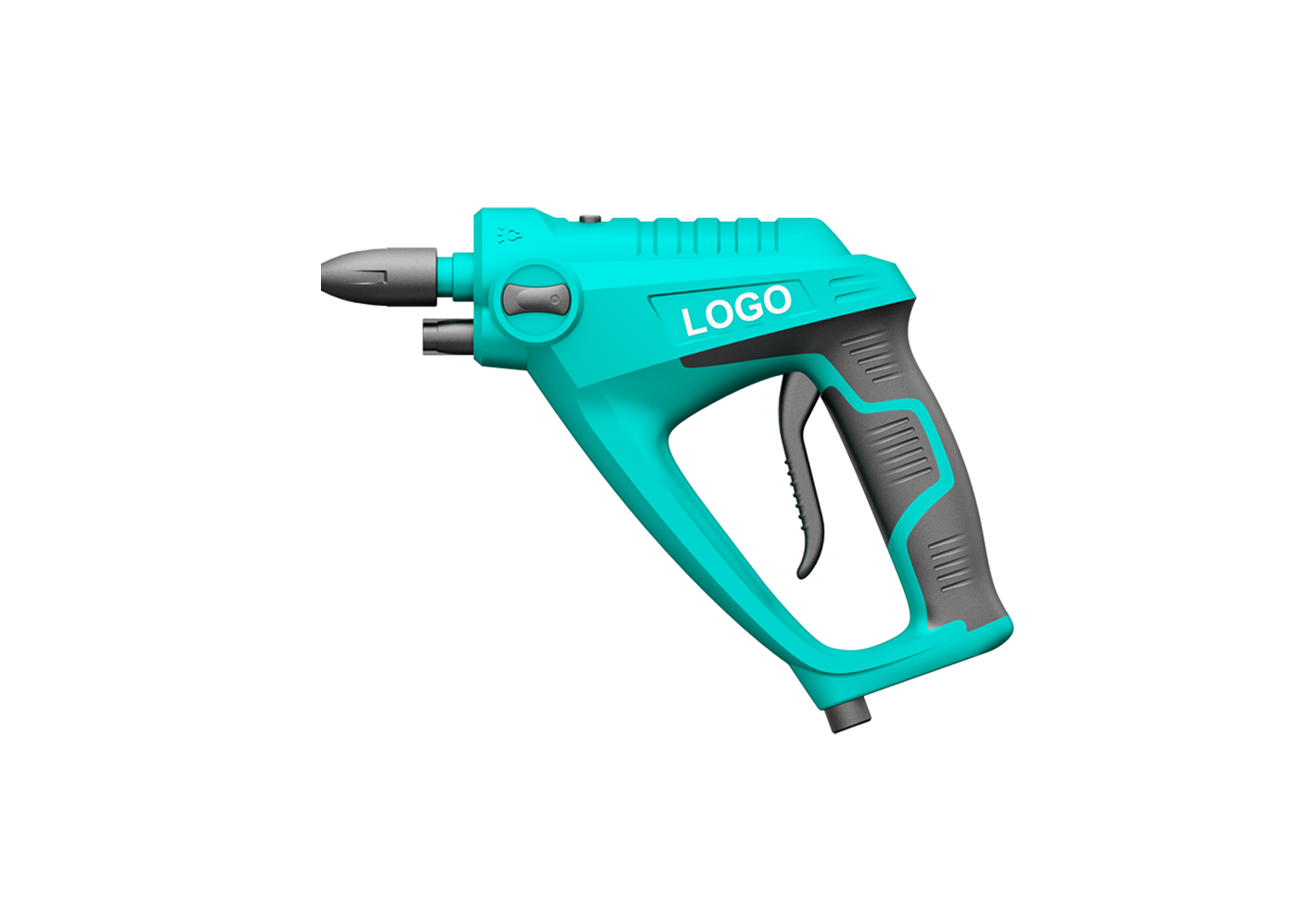 Appearance design，