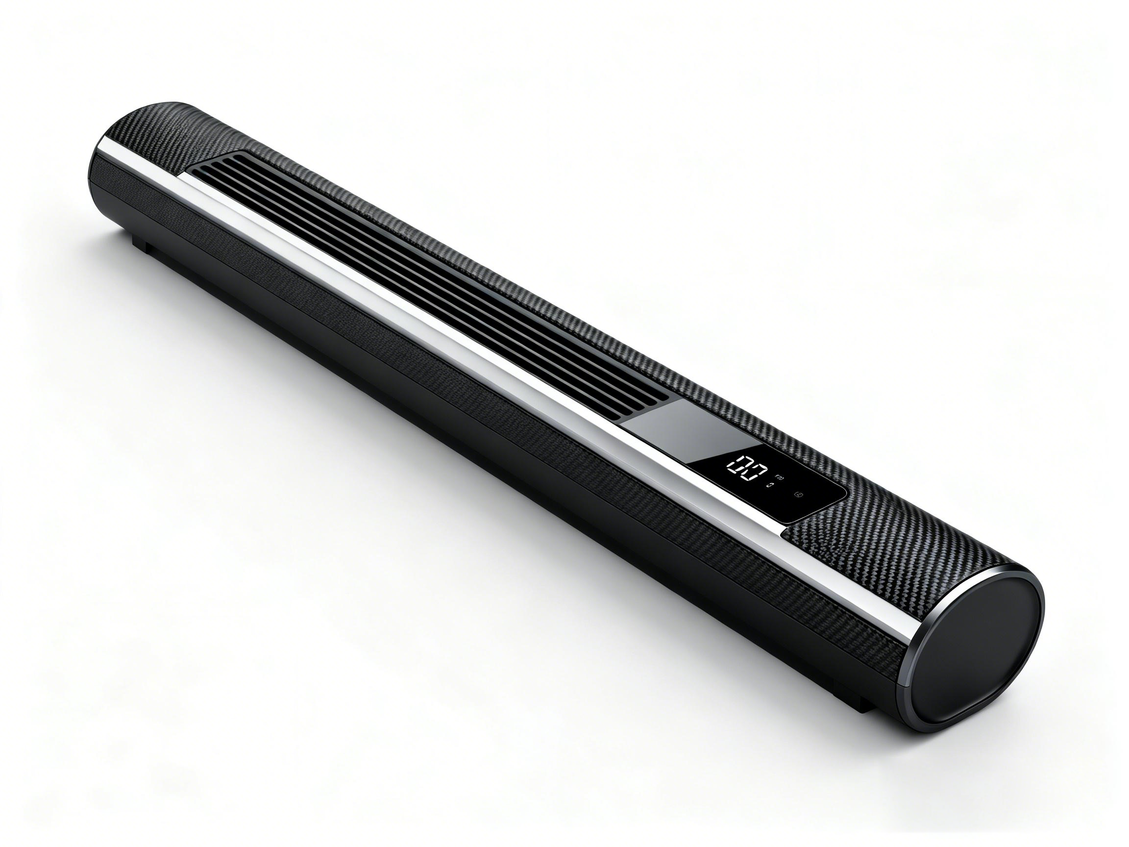 Aquarium electric heating plate and water pump，