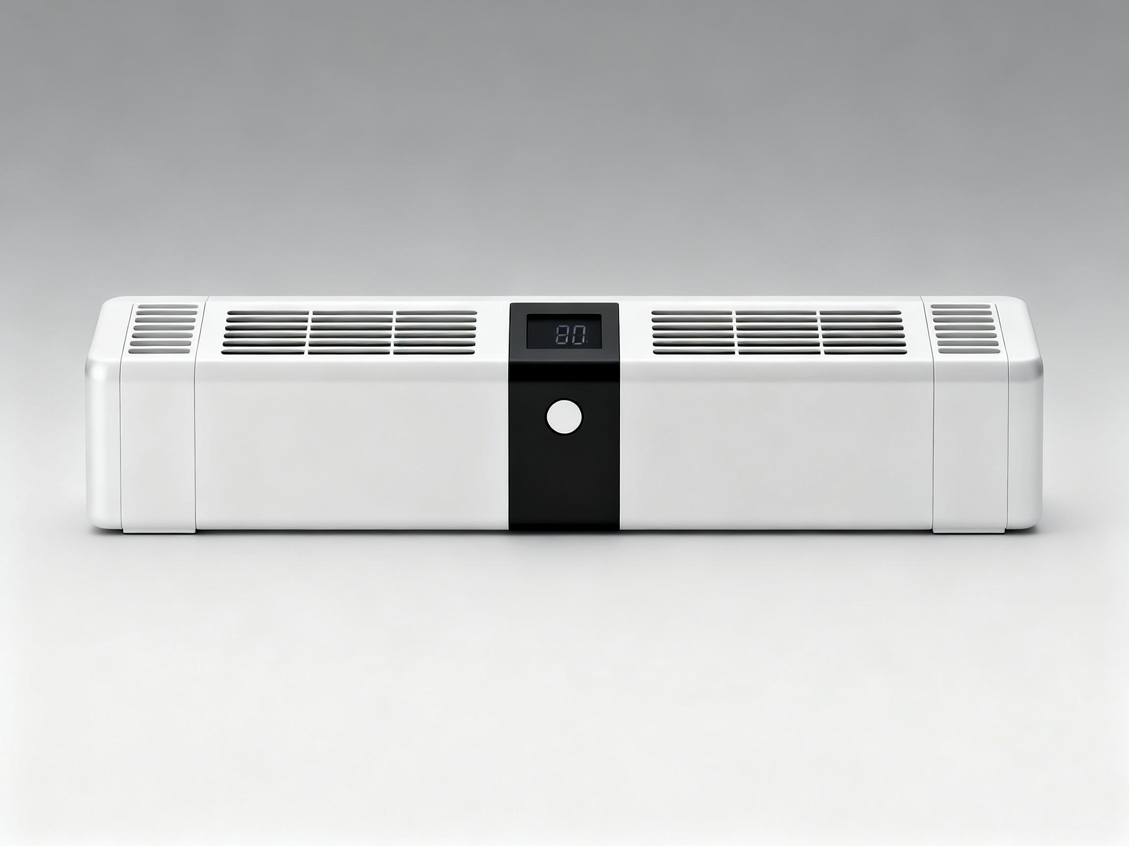 Aquarium electric heating plate and water pump，