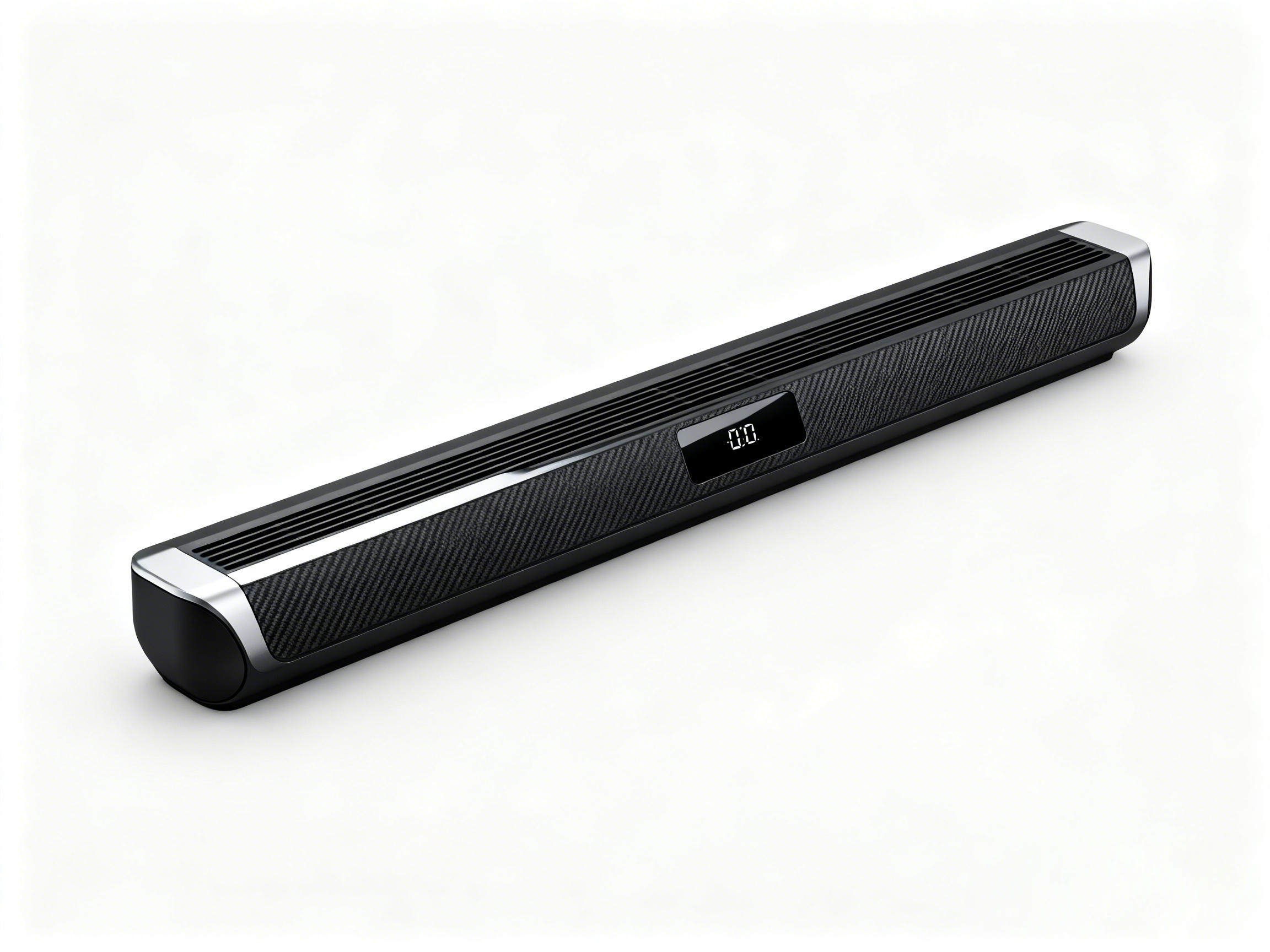 Aquarium electric heating plate and water pump，