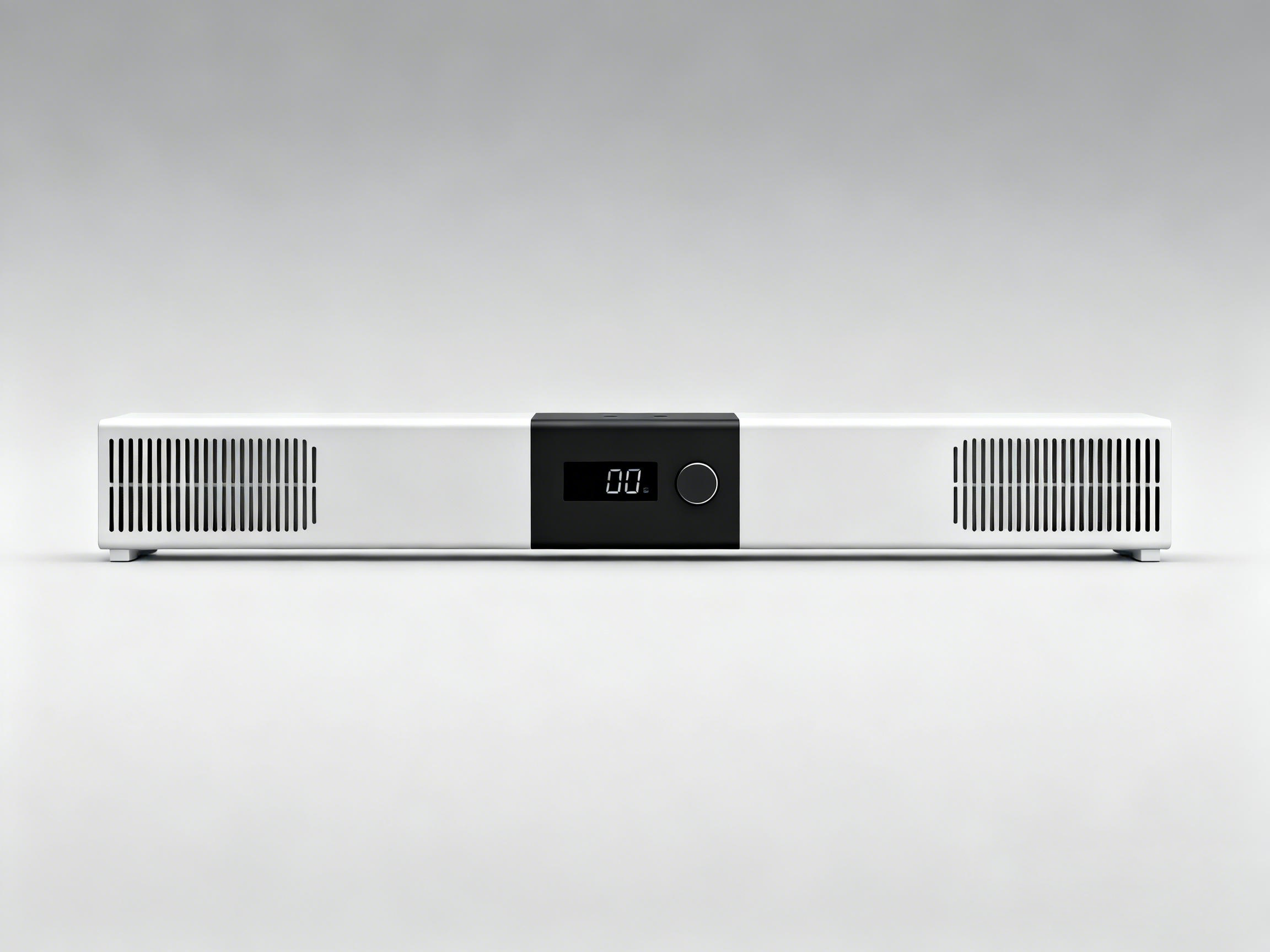 Aquarium electric heating plate and water pump，