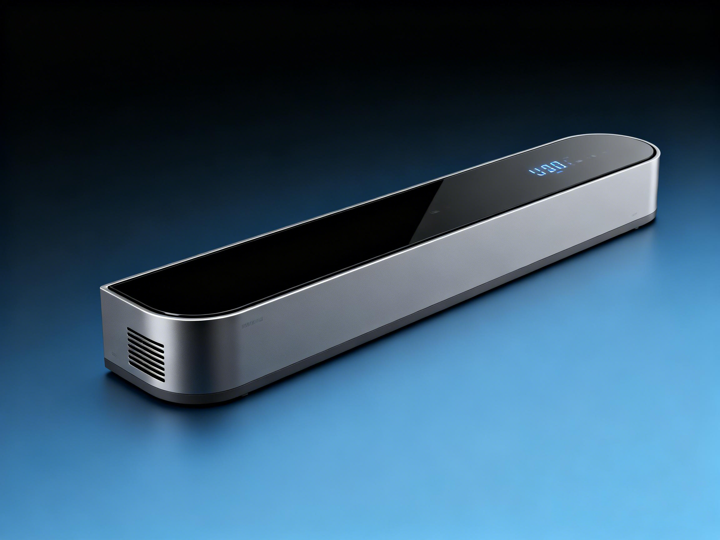 Aquarium electric heating plate and water pump，