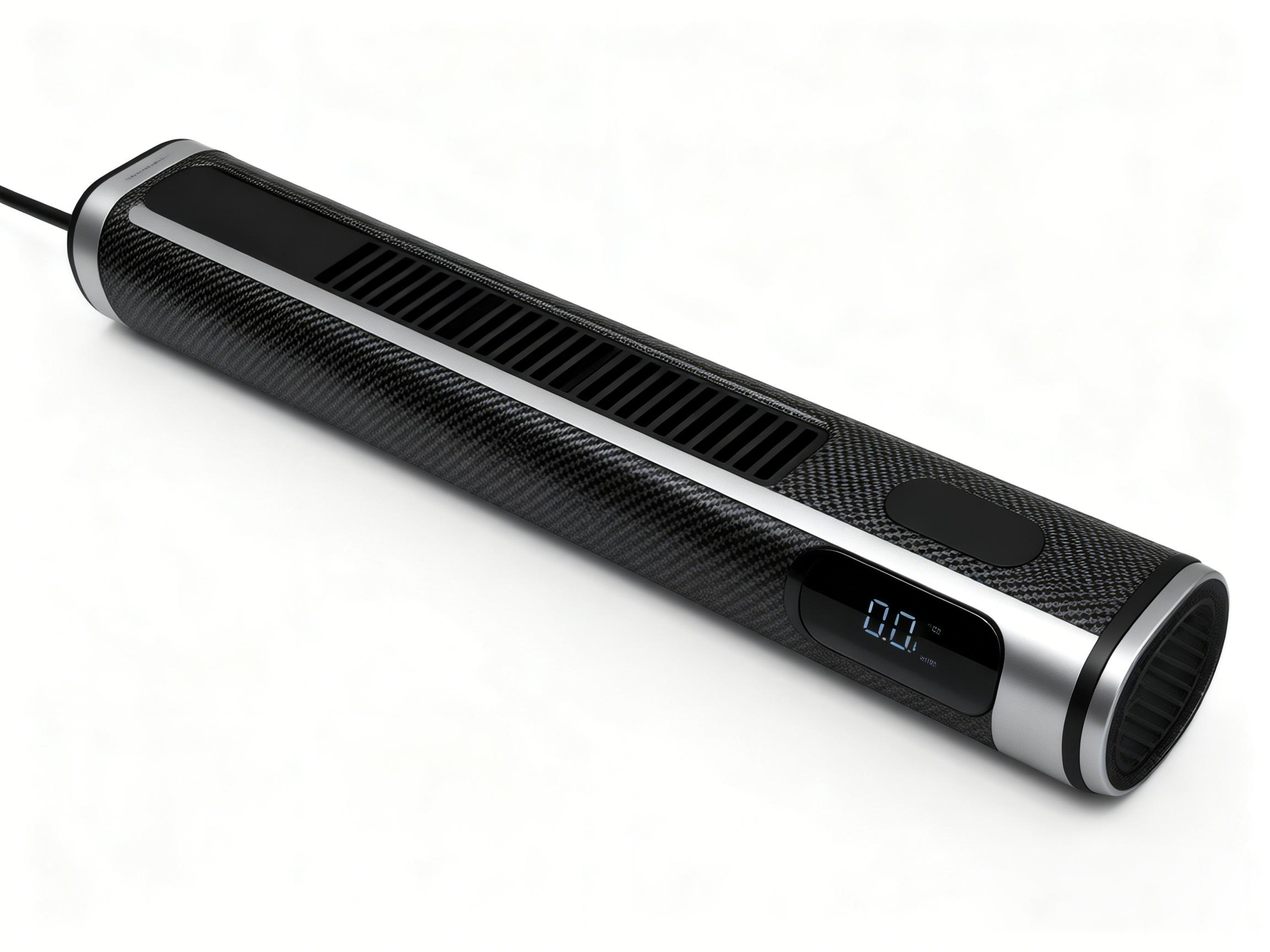 Aquarium electric heating plate and water pump，