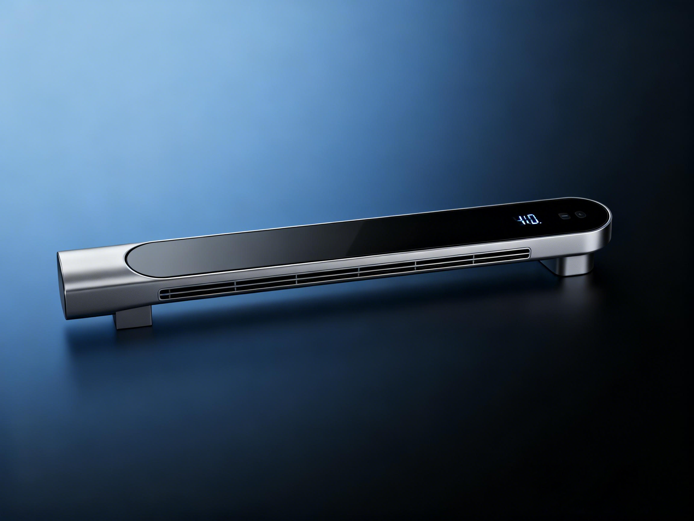 Aquarium electric heating plate and water pump，