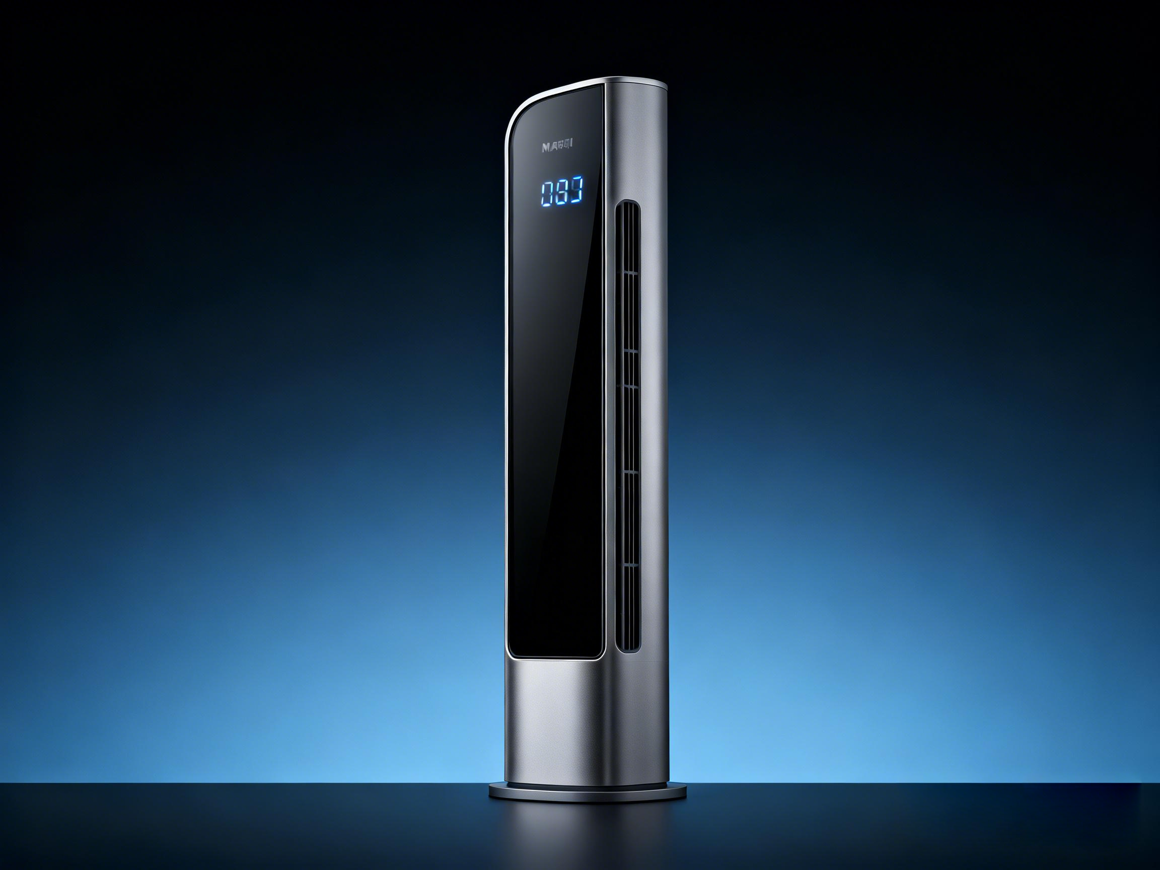 Aquarium electric heating plate and water pump，