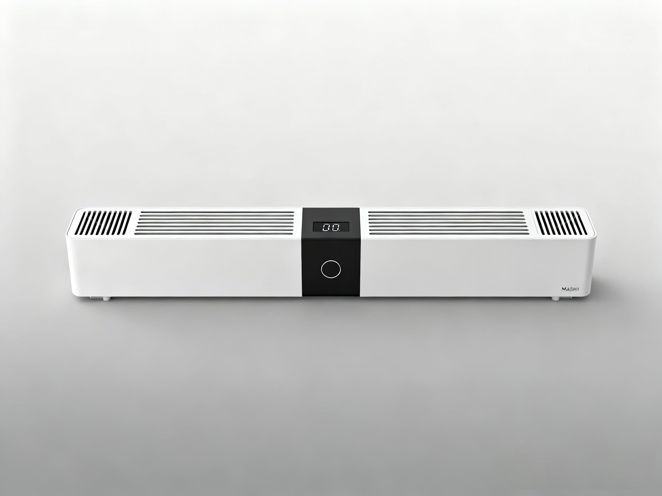 Aquarium electric heating plate and water pump，