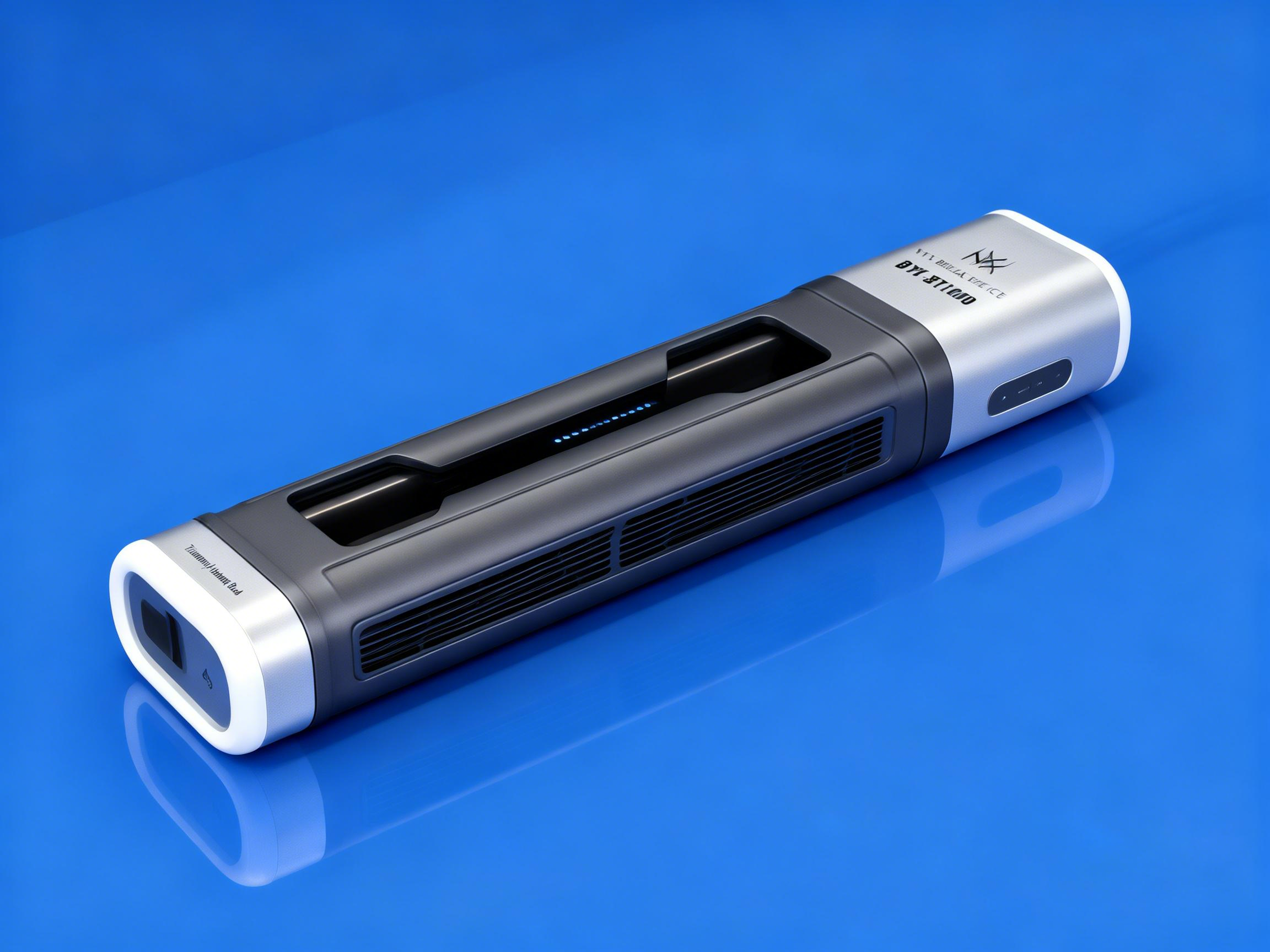 Aquarium electric heating plate and water pump，