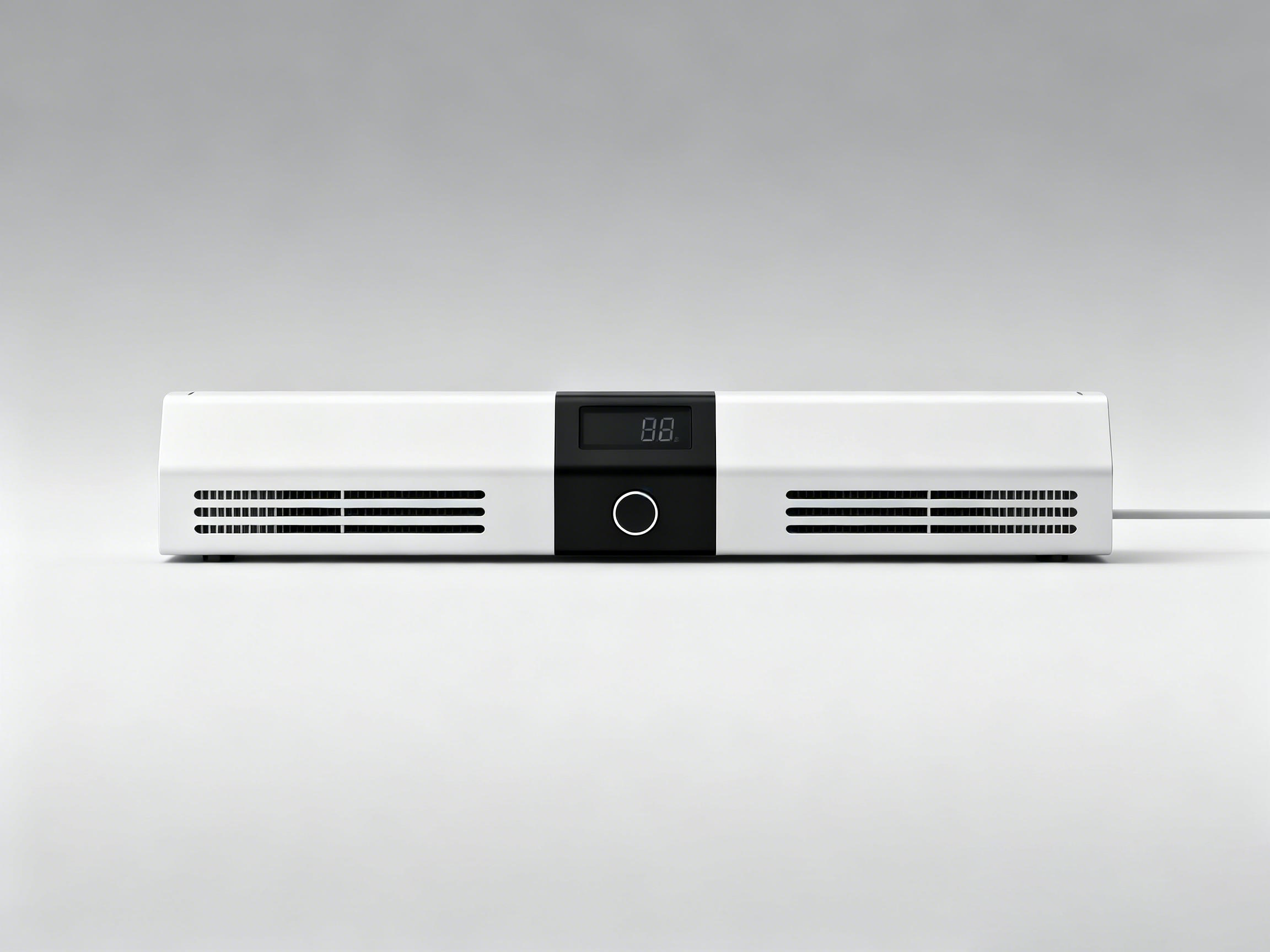 Aquarium electric heating plate and water pump，