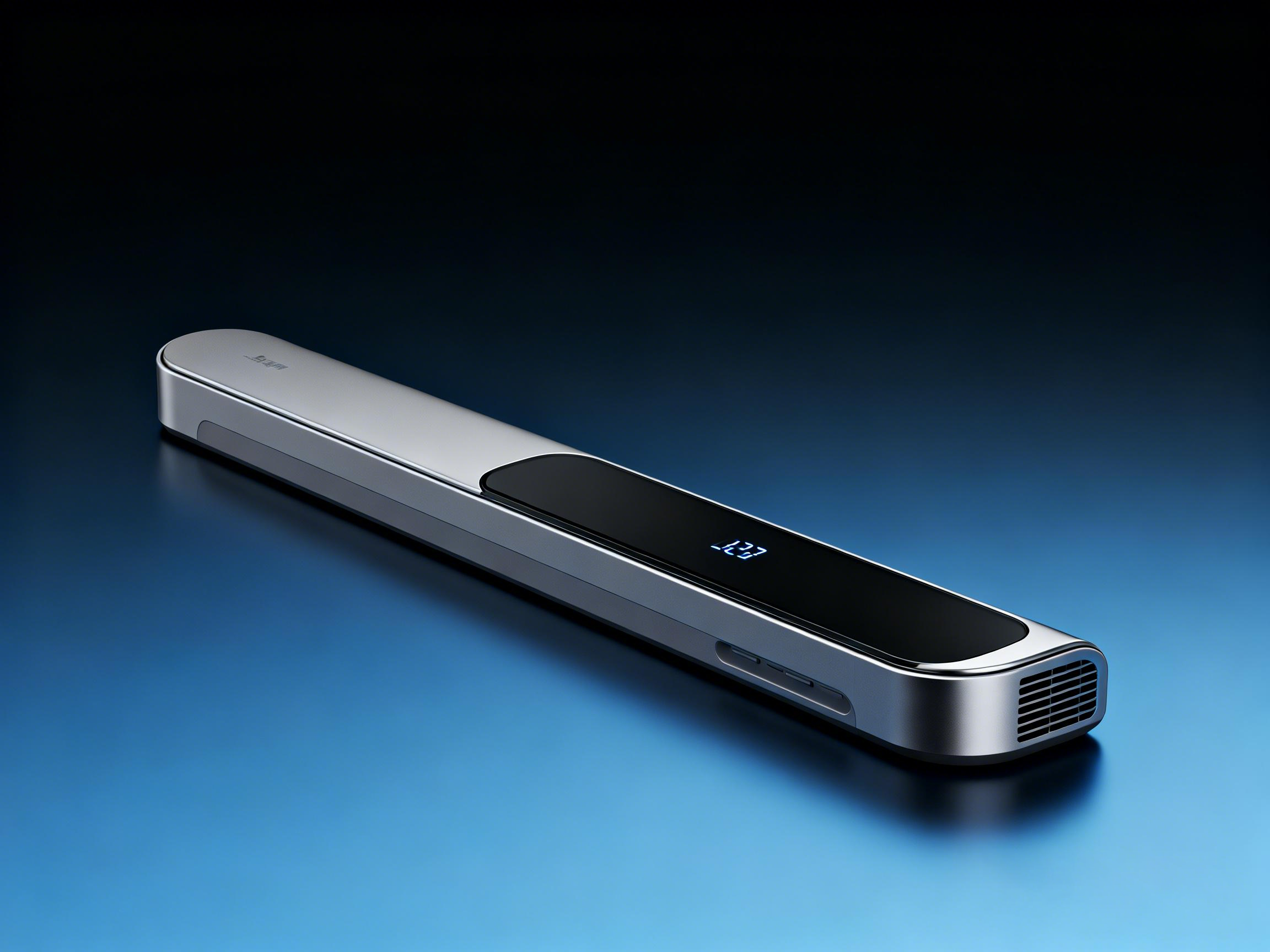 Aquarium electric heating plate and water pump，