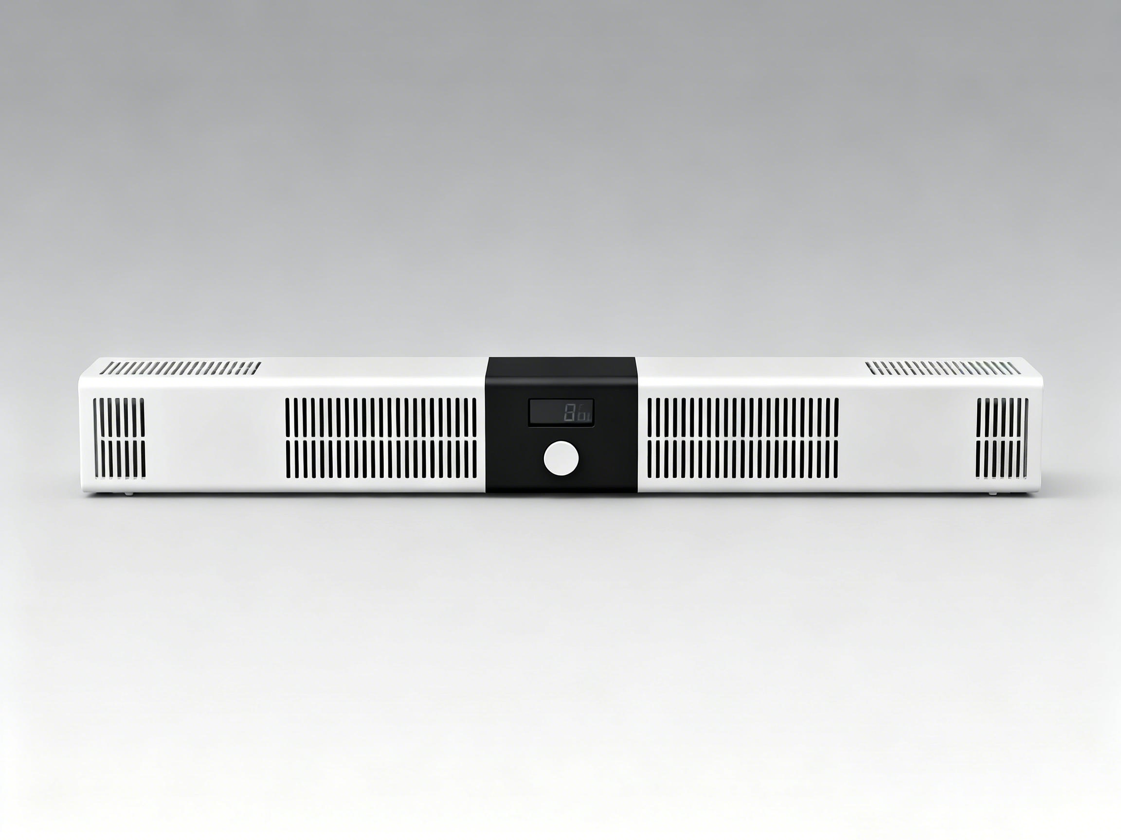 Aquarium electric heating plate and water pump，