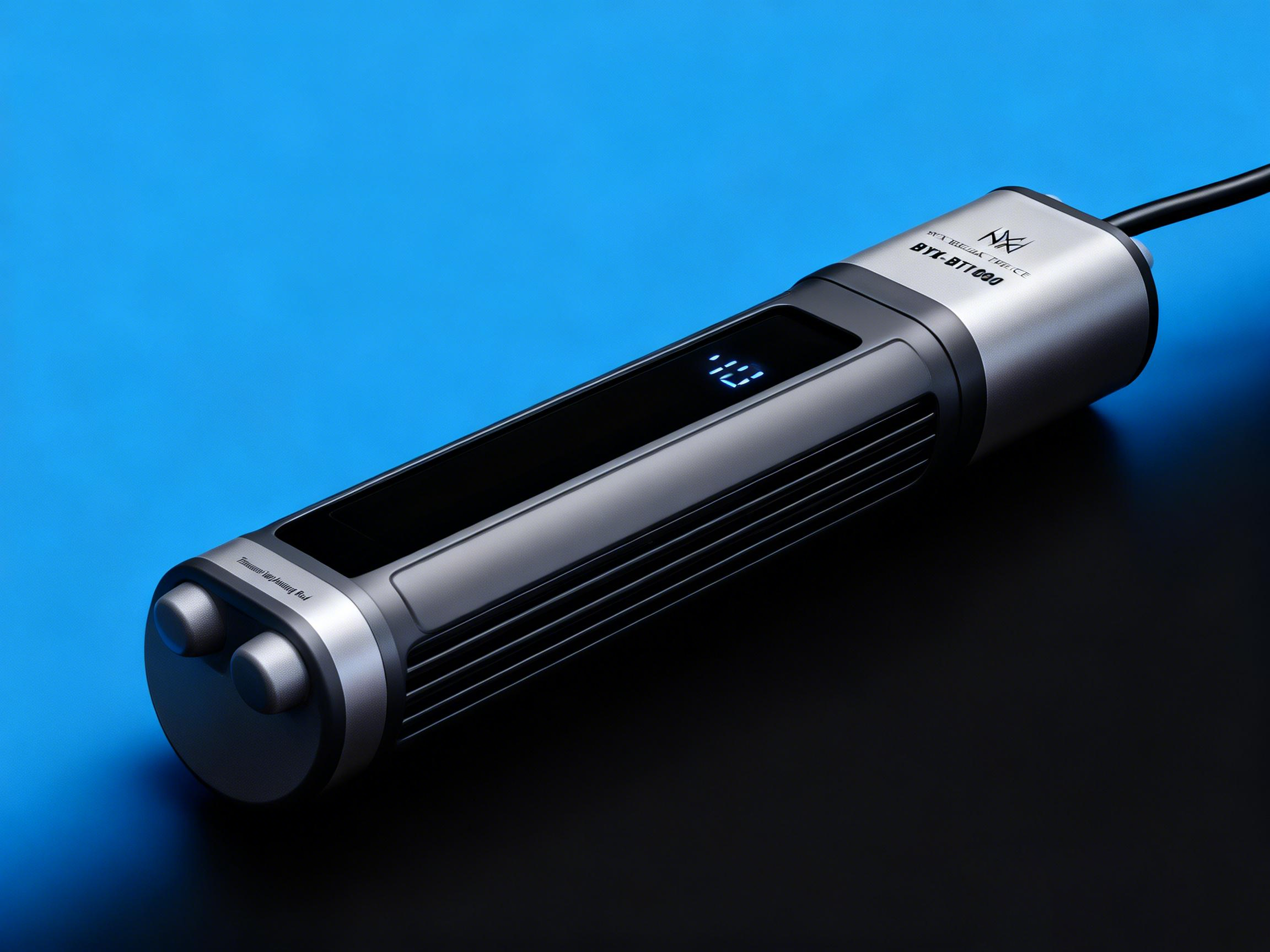 Aquarium electric heating plate and water pump，