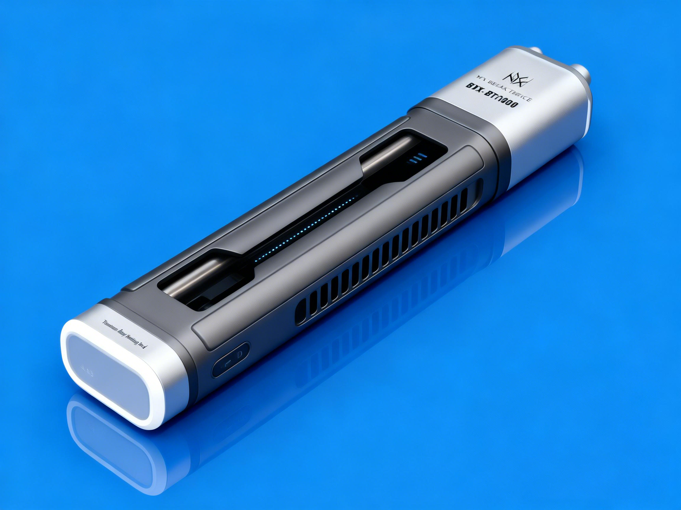 Aquarium electric heating plate and water pump，