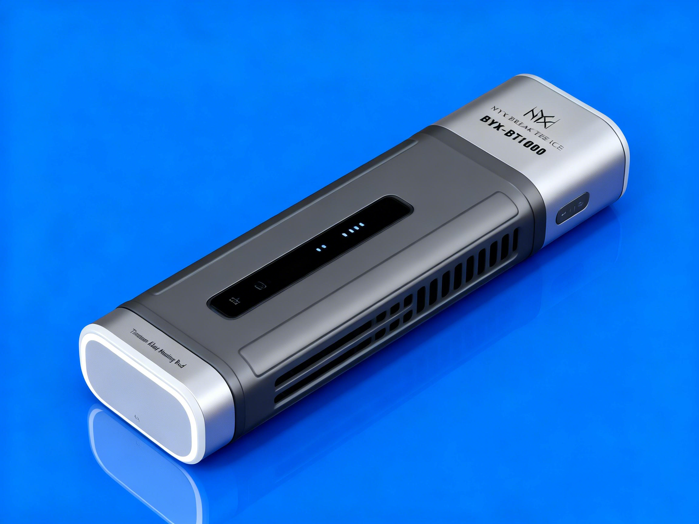 Aquarium electric heating plate and water pump，