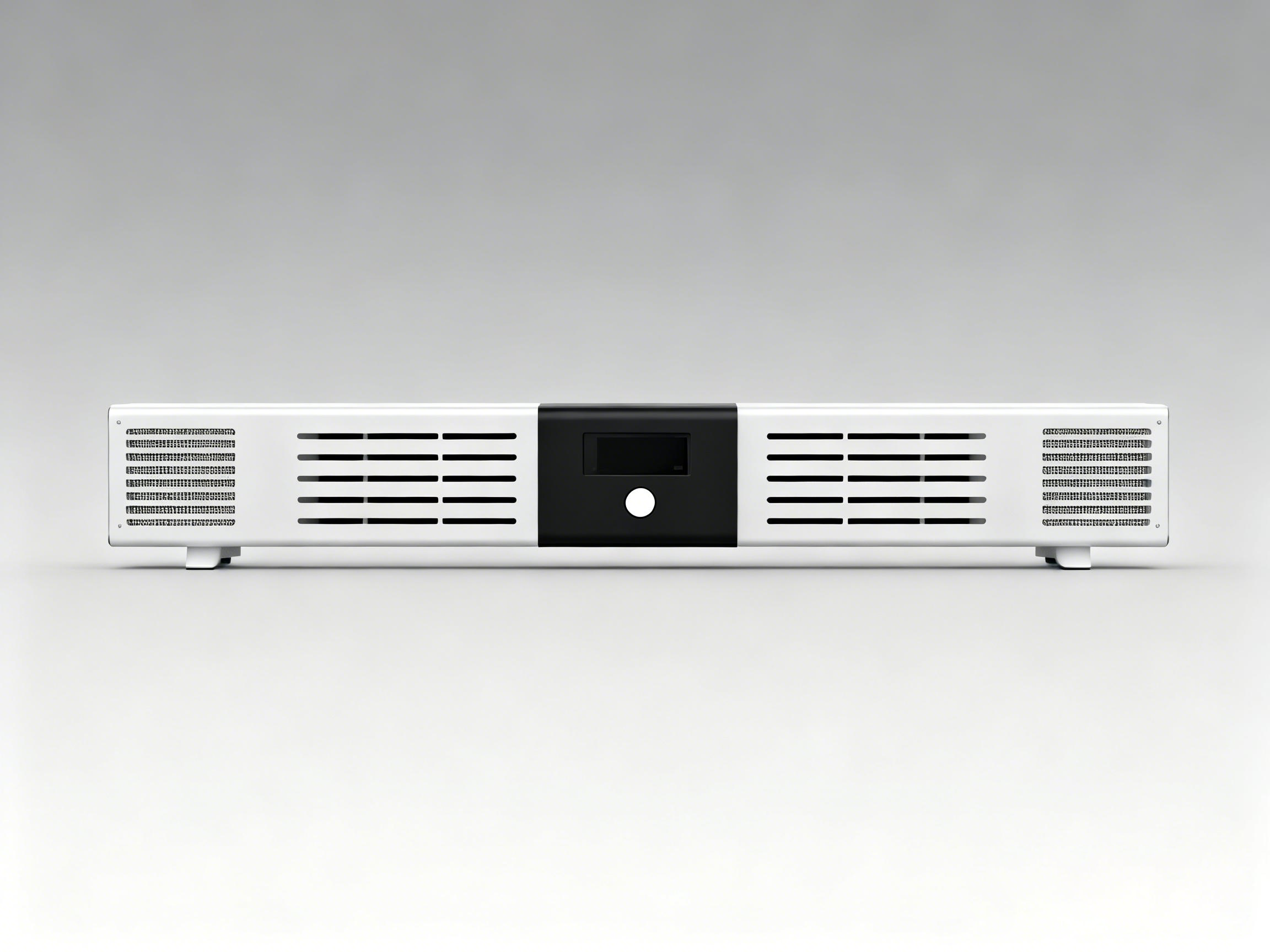 Aquarium electric heating plate and water pump，