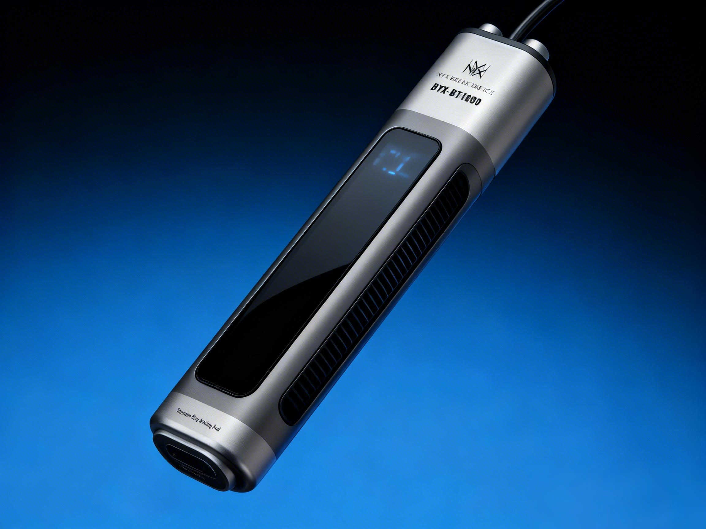 Aquarium electric heating plate and water pump，