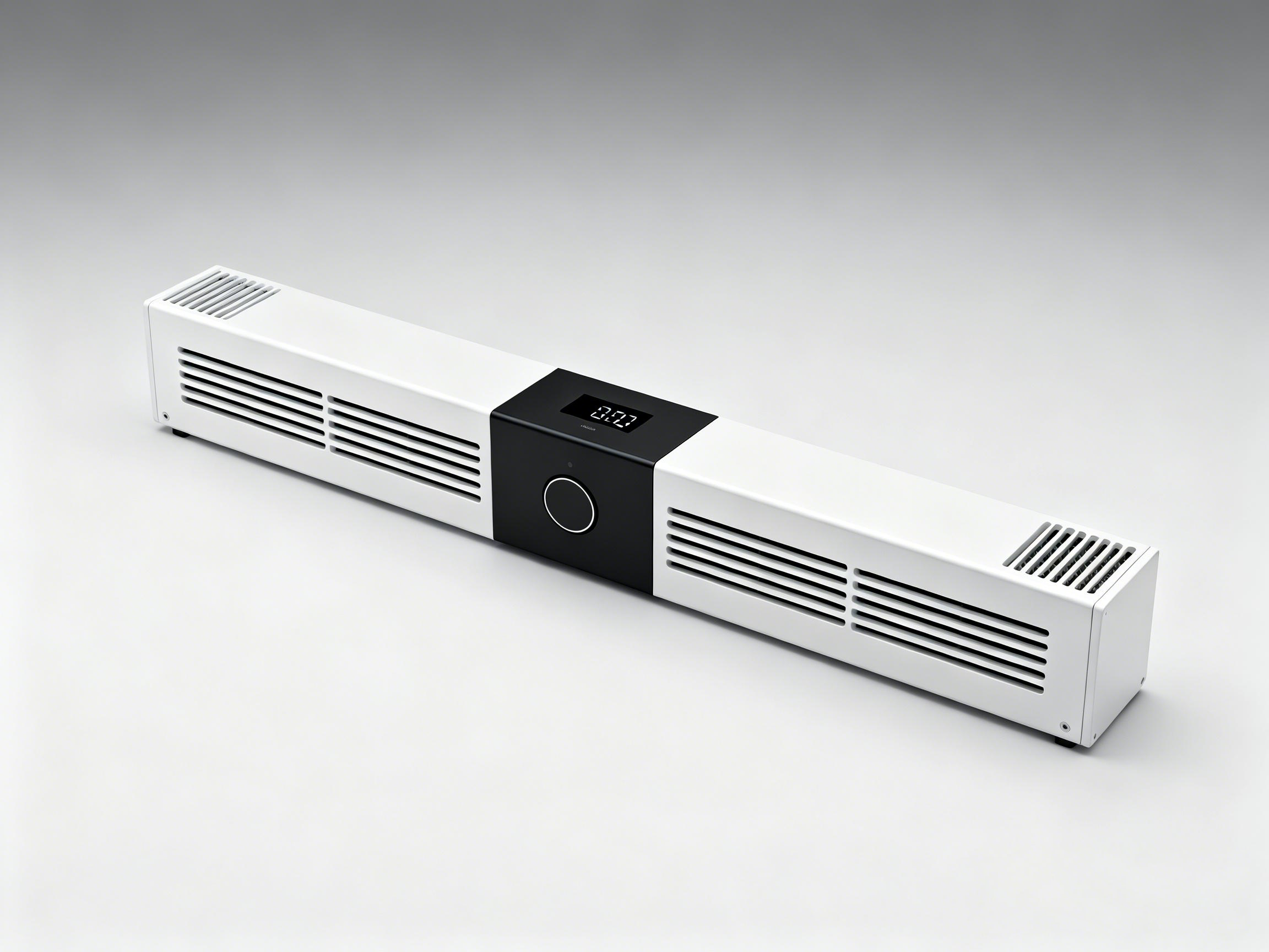 Aquarium electric heating plate and water pump，