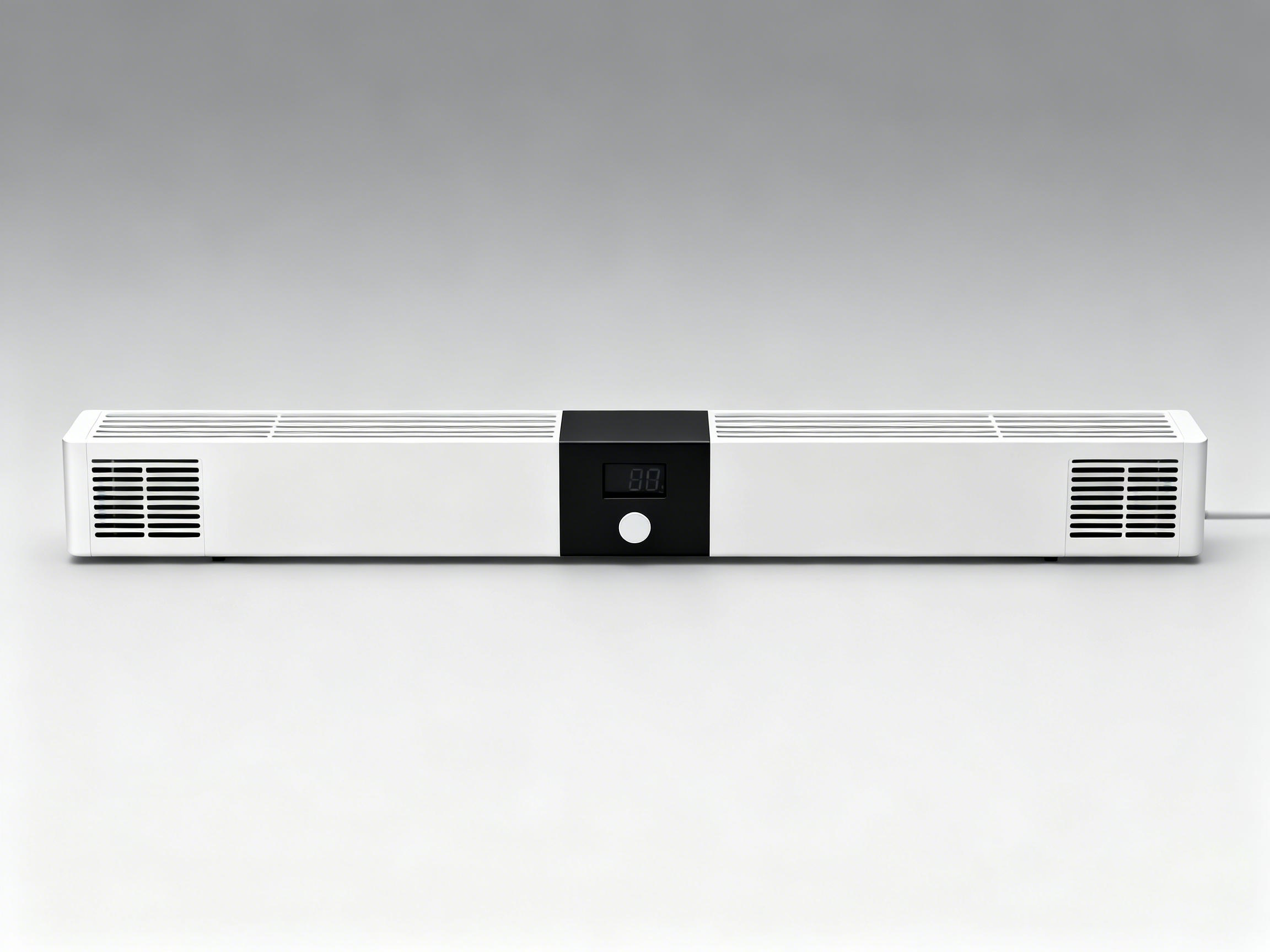 Aquarium electric heating plate and water pump，