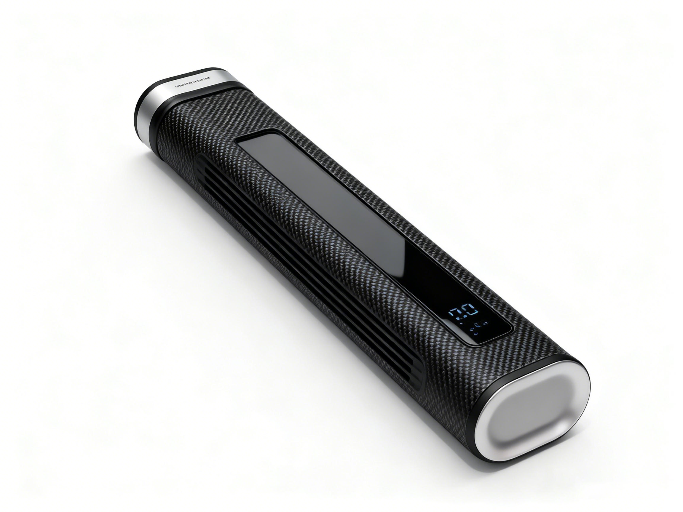 Aquarium electric heating plate and water pump，