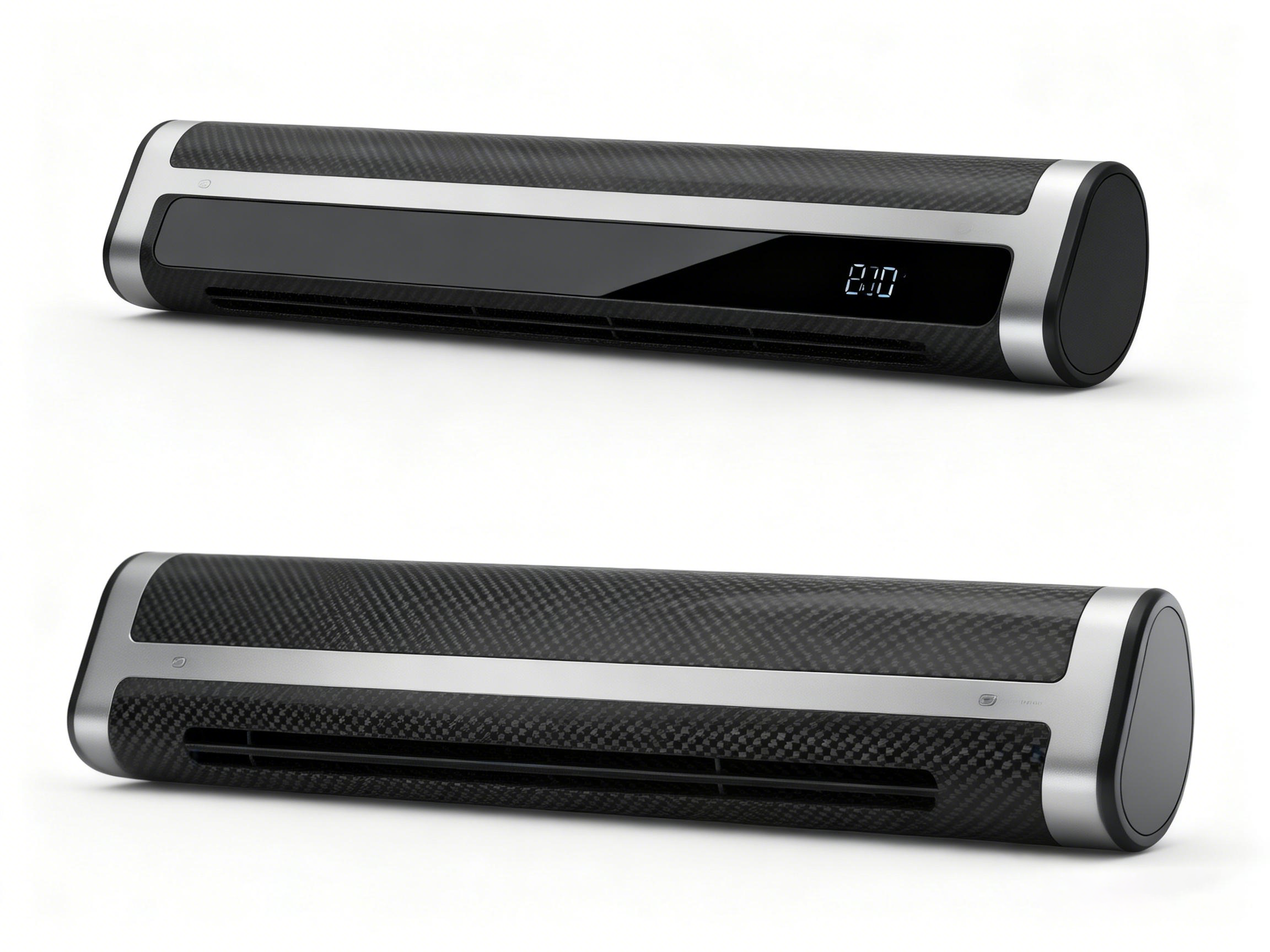 Aquarium electric heating plate and water pump，