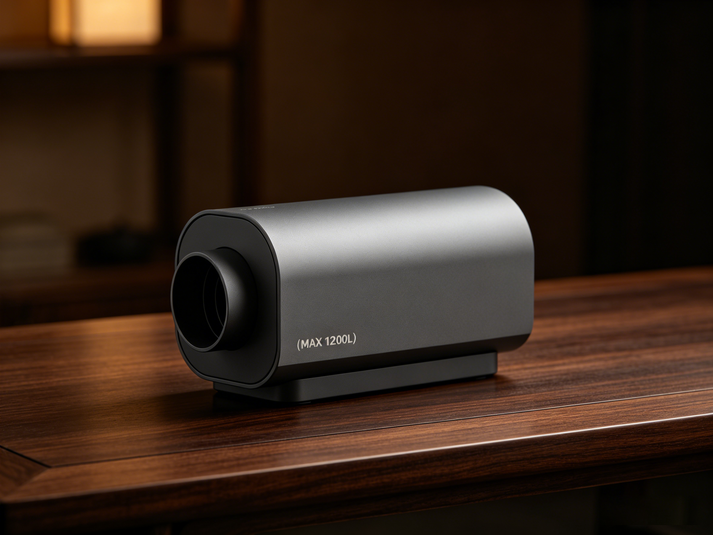 Aquarium electric heating plate and water pump，