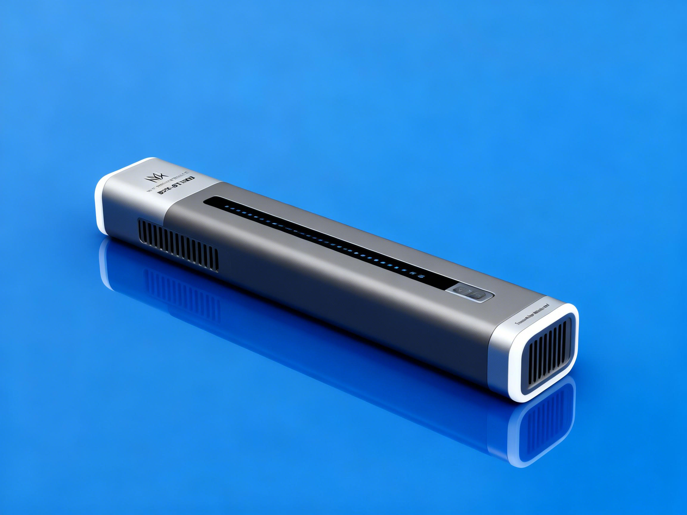 Aquarium electric heating plate and water pump，