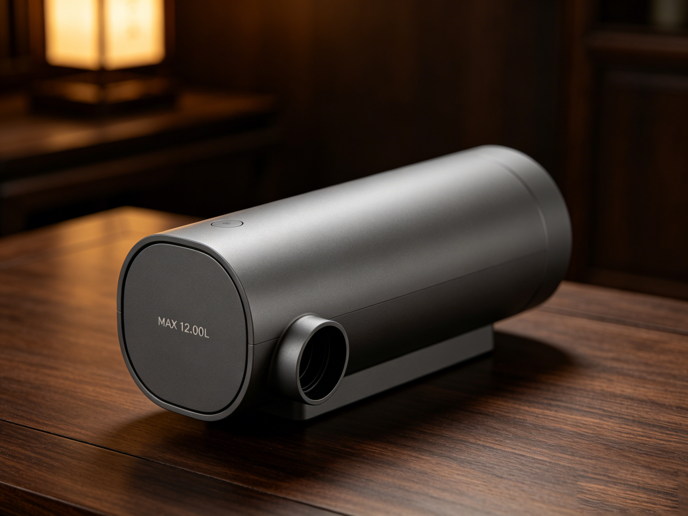 Aquarium electric heating plate and water pump，